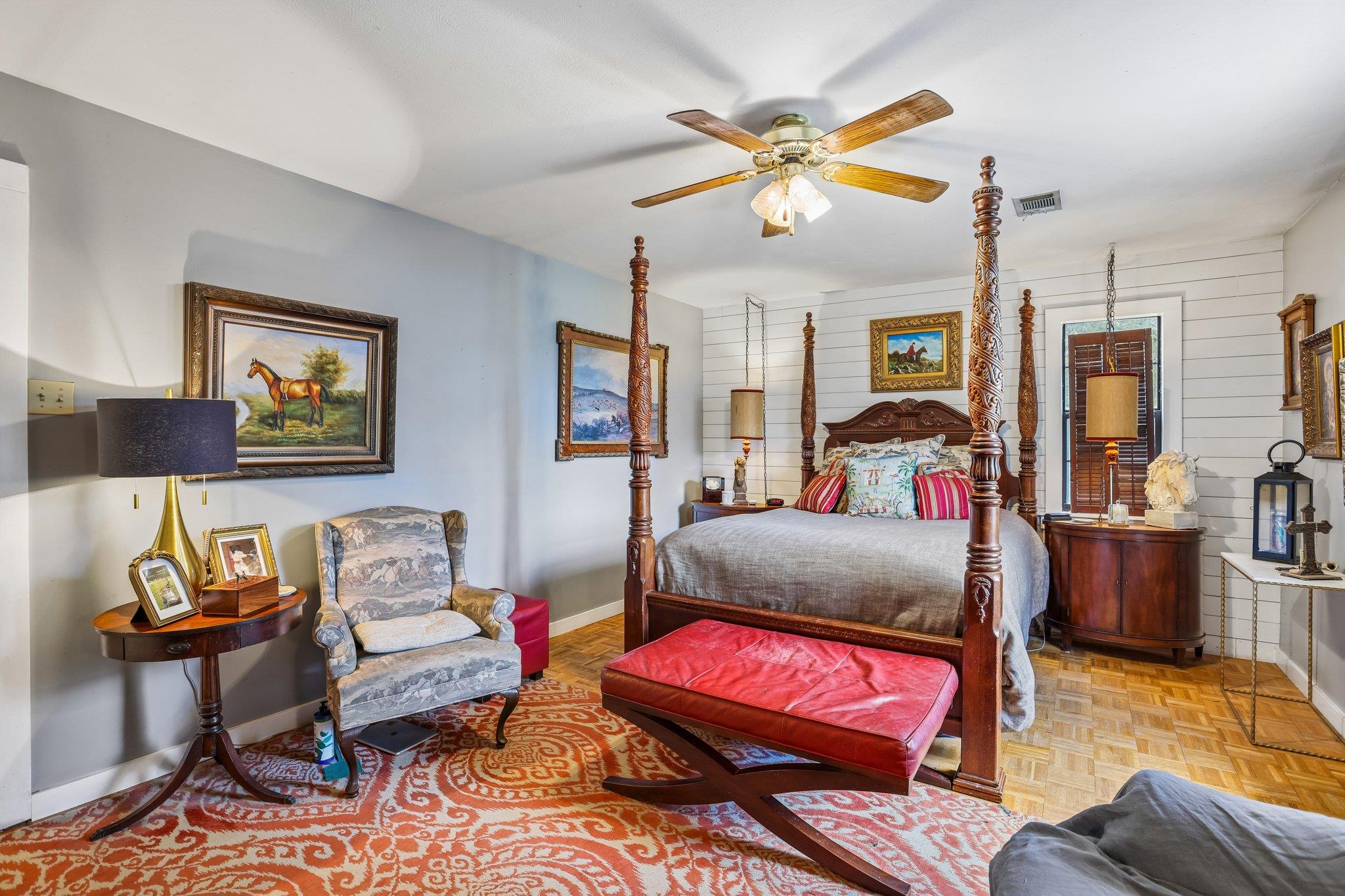 220 River Rapids Rd, Wimberley, TX 78676