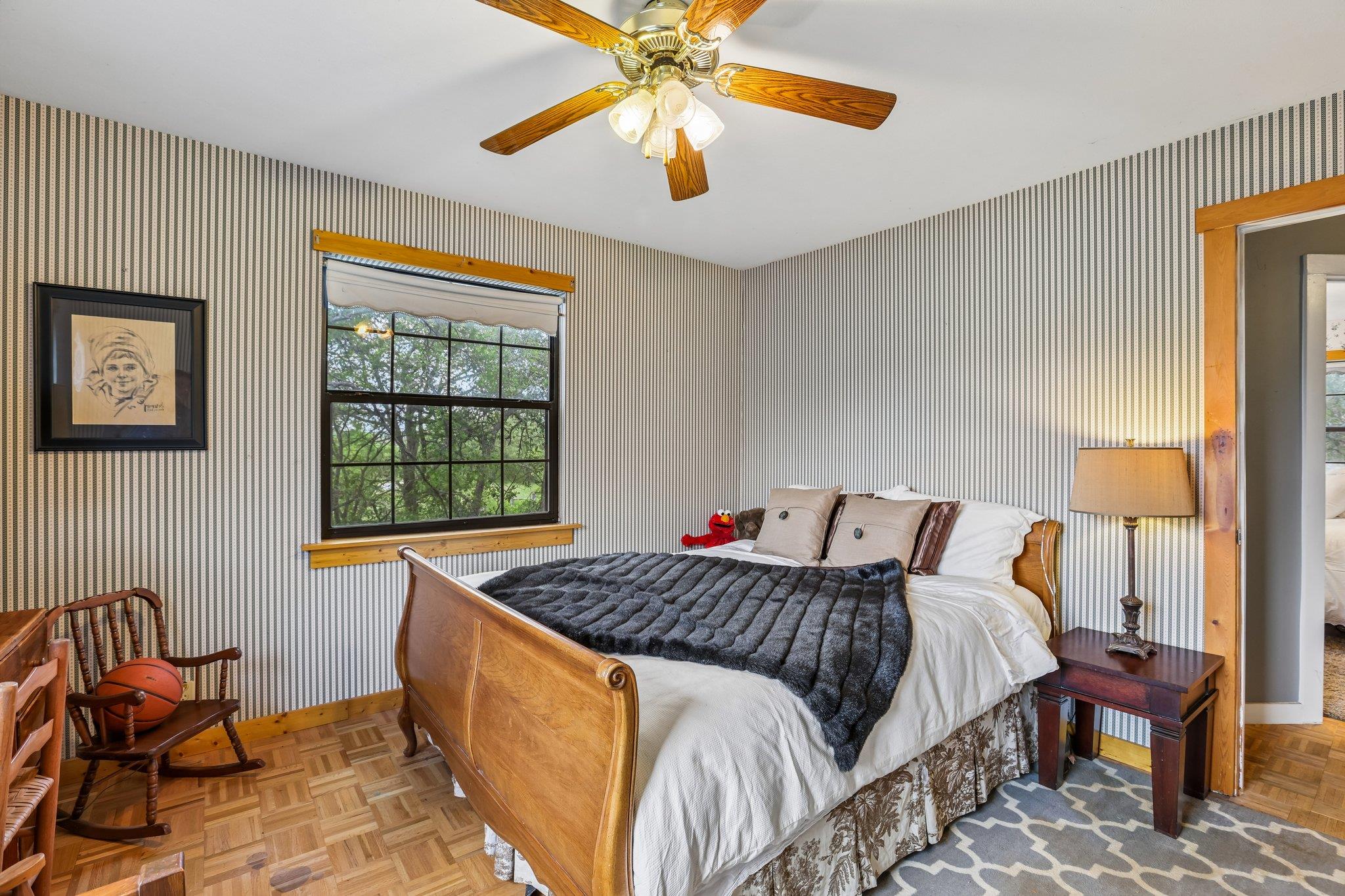 220 River Rapids Rd, Wimberley, TX 78676