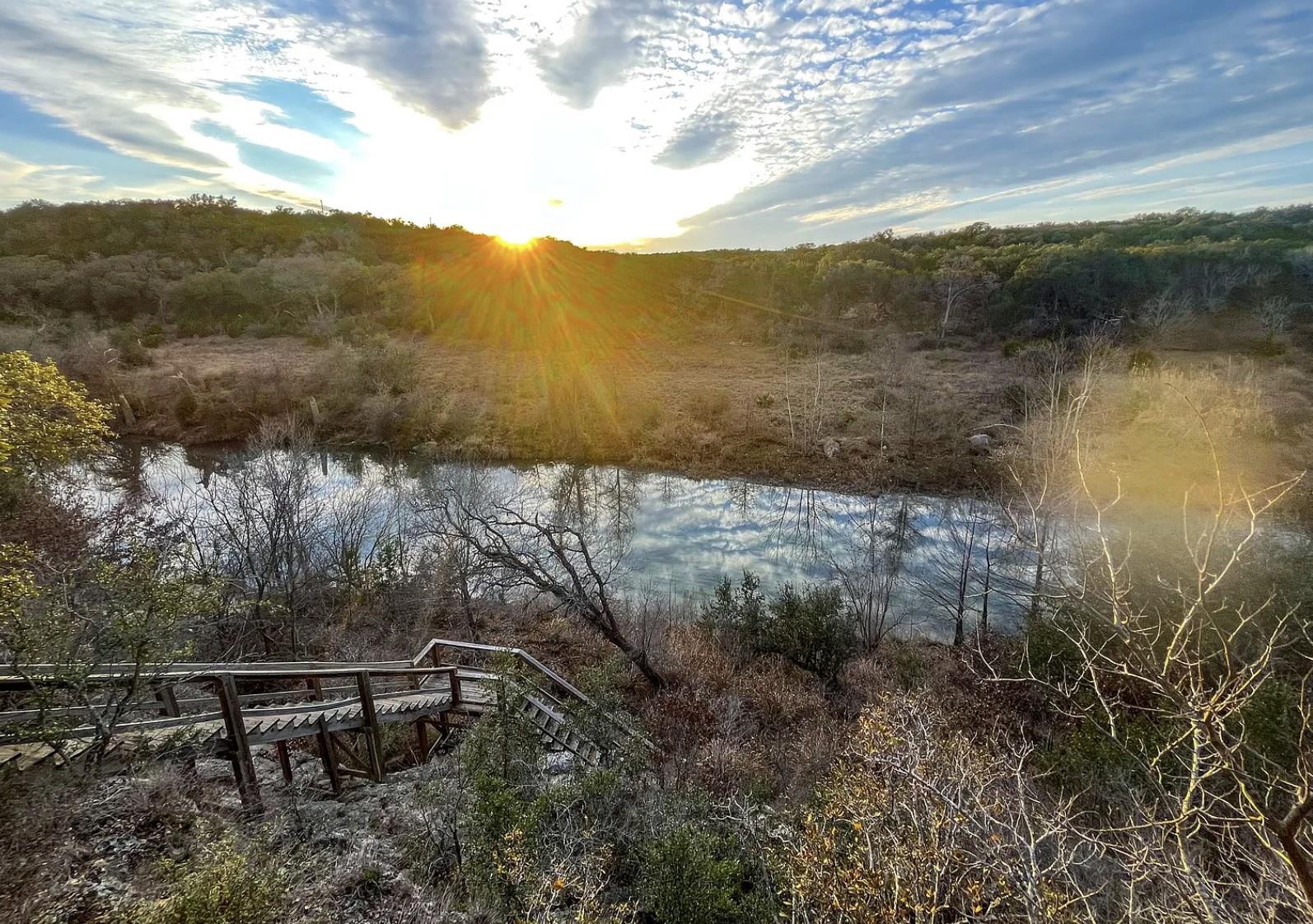 220 River Rapids Rd, Wimberley, TX 78676