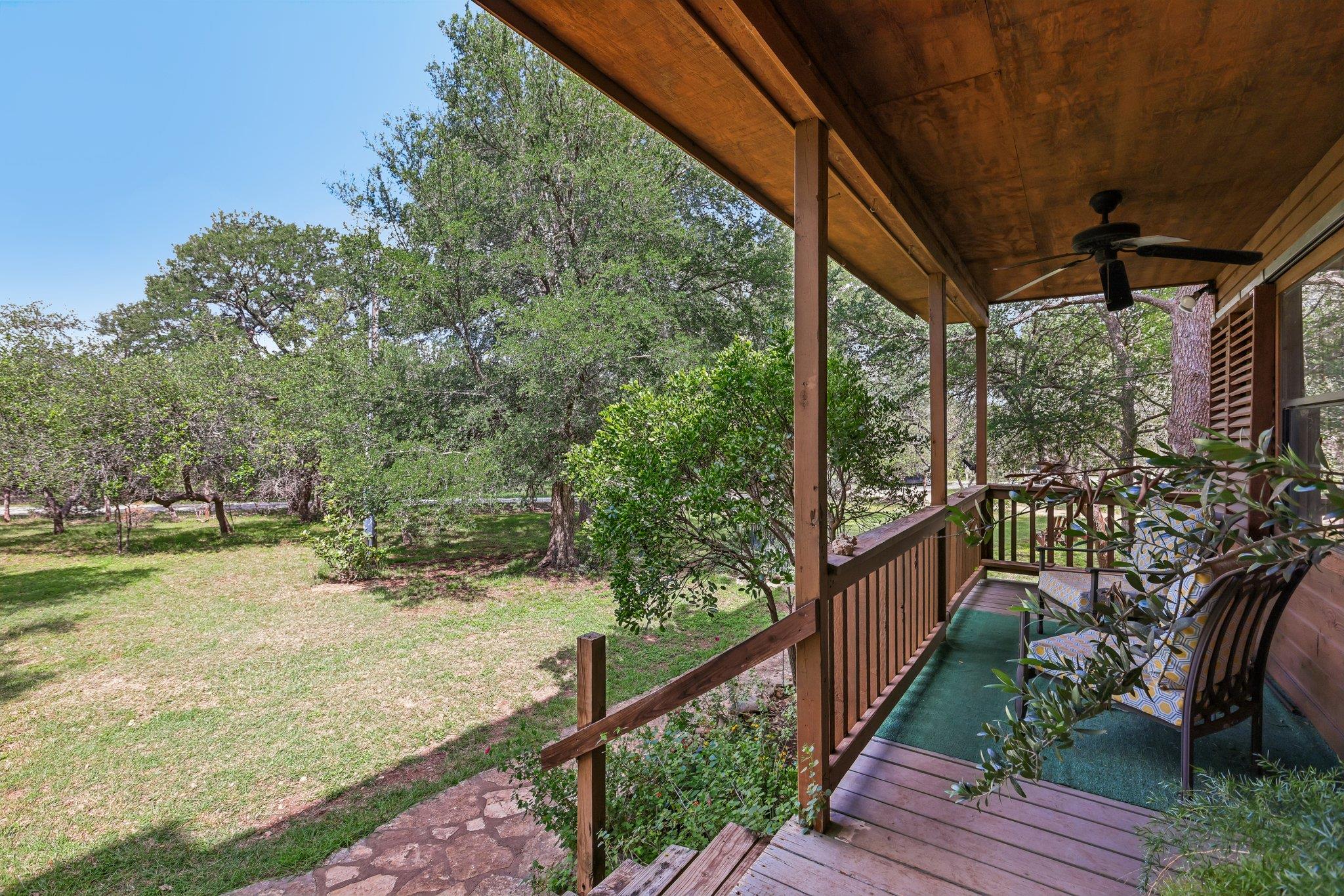 220 River Rapids Rd, Wimberley, TX 78676