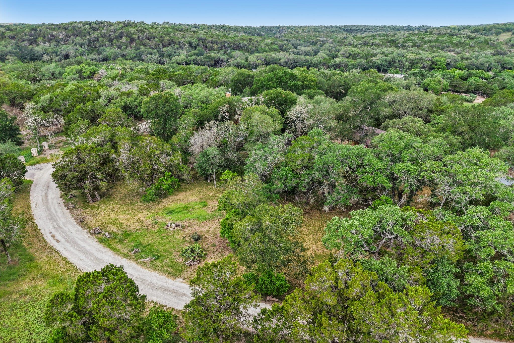 220 River Rapids Rd, Wimberley, TX 78676