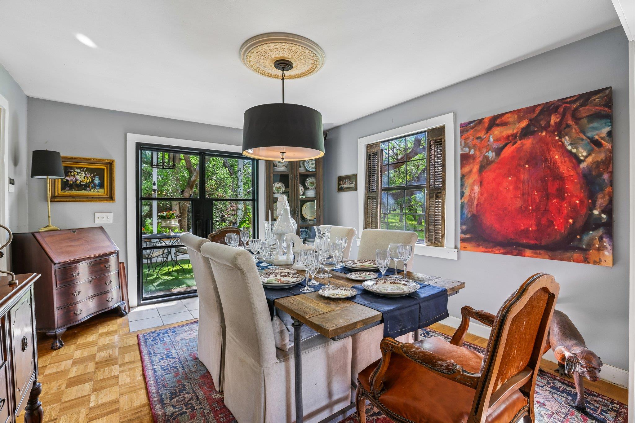 220 River Rapids Rd, Wimberley, TX 78676