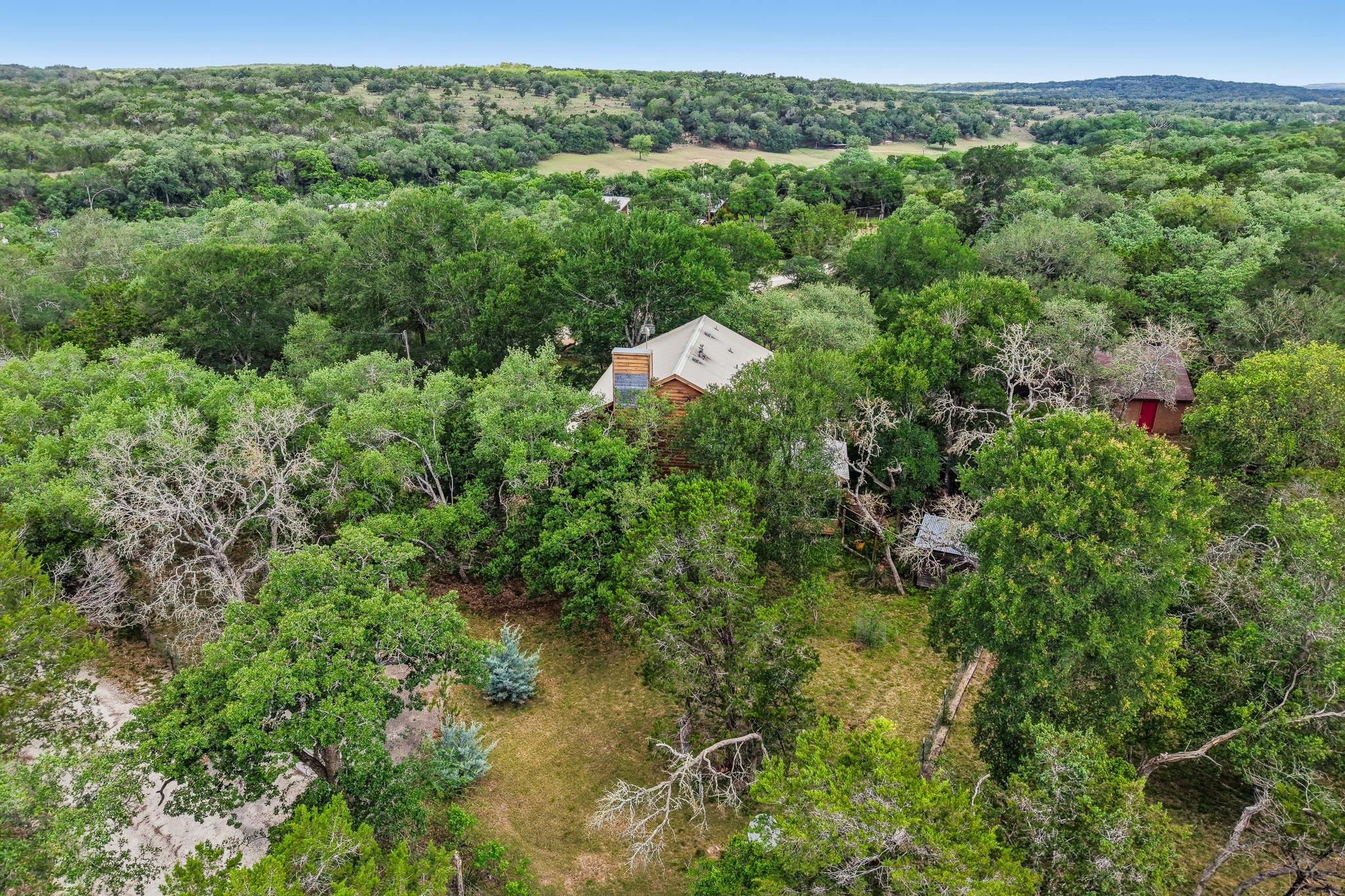 220 River Rapids Rd, Wimberley, TX 78676