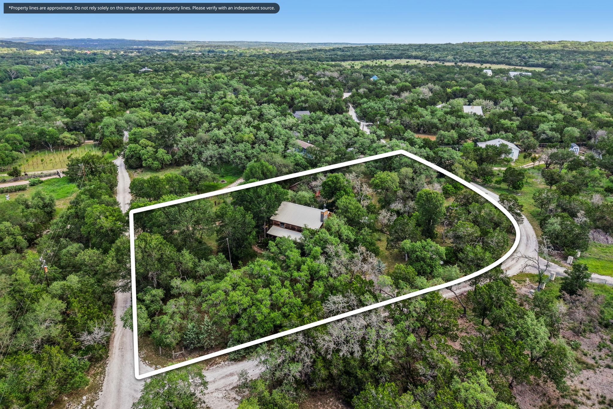 220 River Rapids Rd, Wimberley, TX 78676