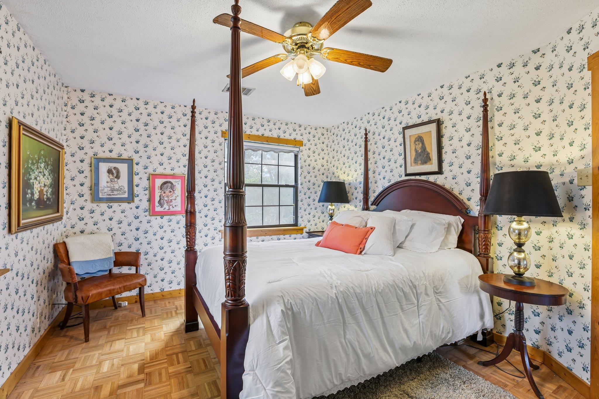 220 River Rapids Rd, Wimberley, TX 78676