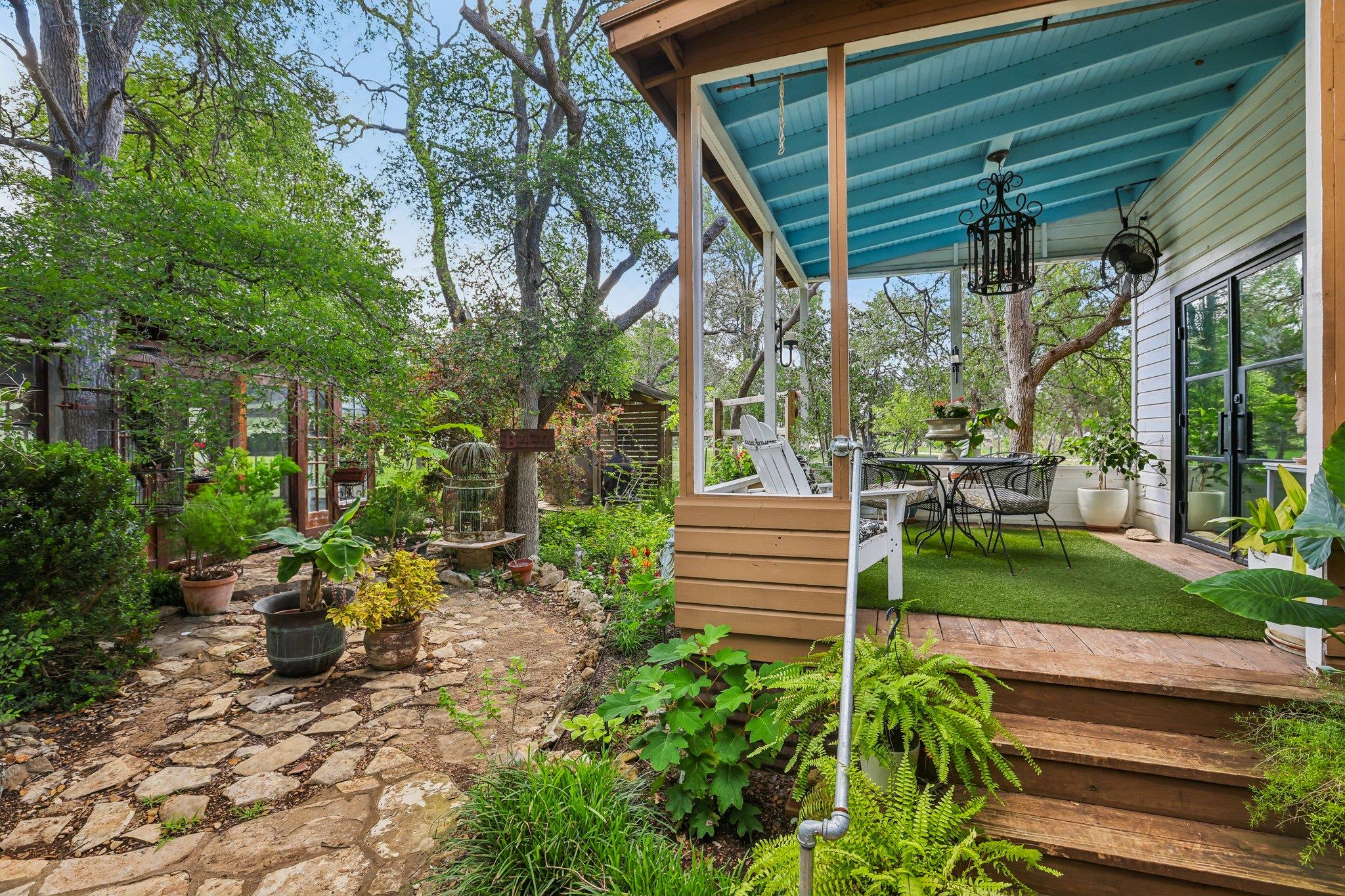 220 River Rapids Rd, Wimberley, TX 78676