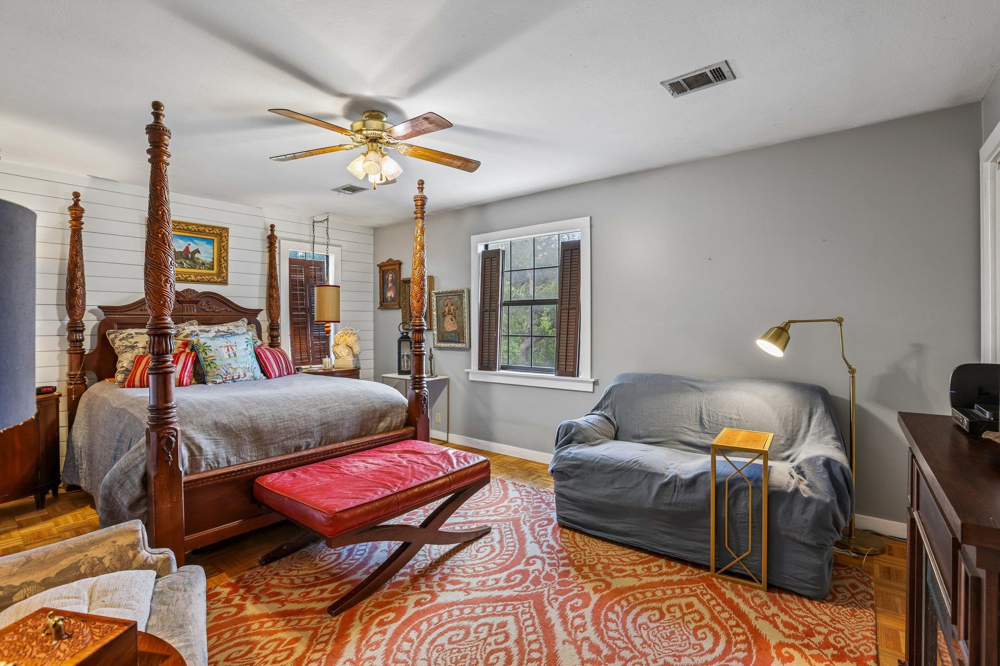 220 River Rapids Rd, Wimberley, TX 78676