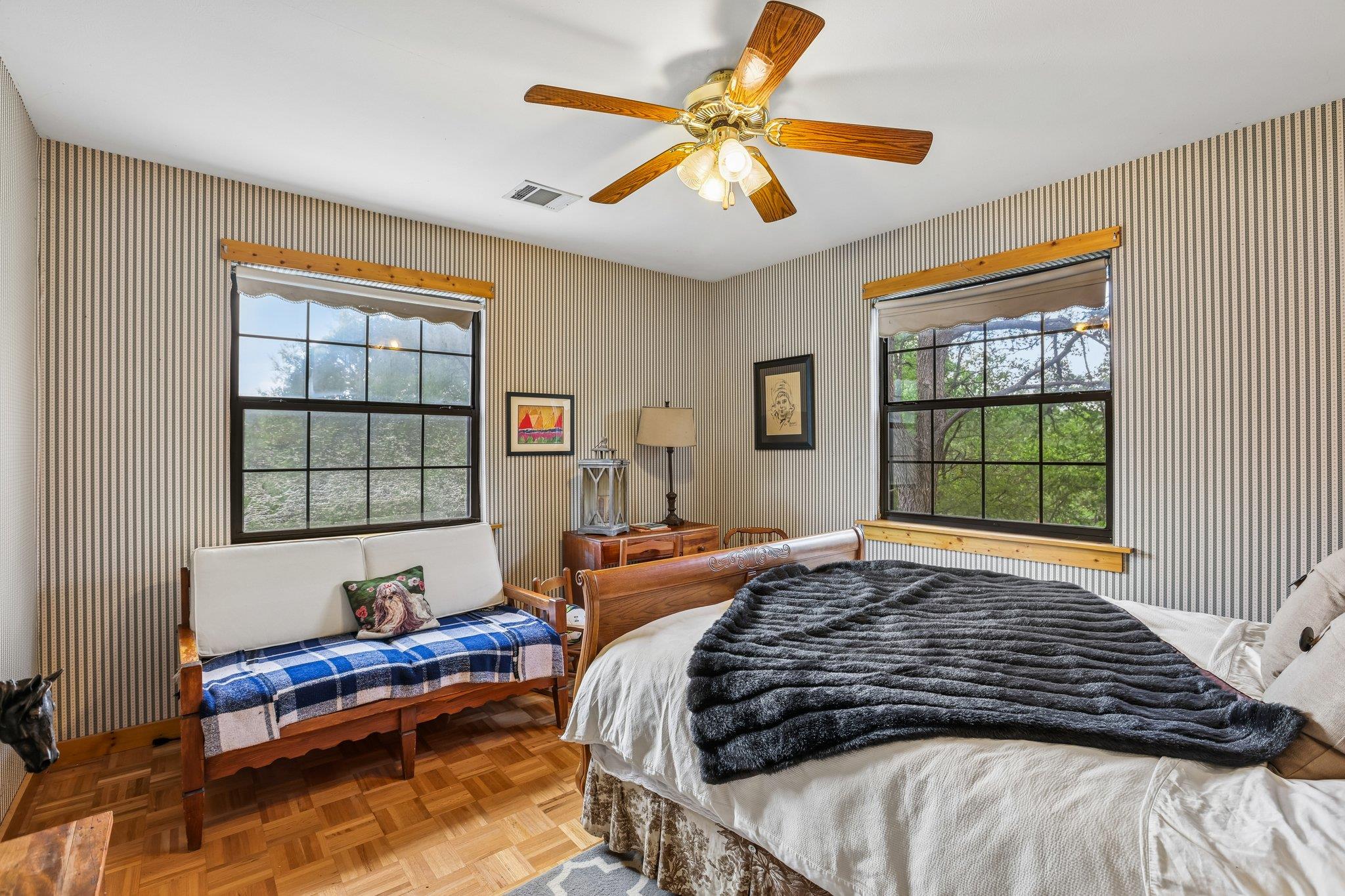 220 River Rapids Rd, Wimberley, TX 78676