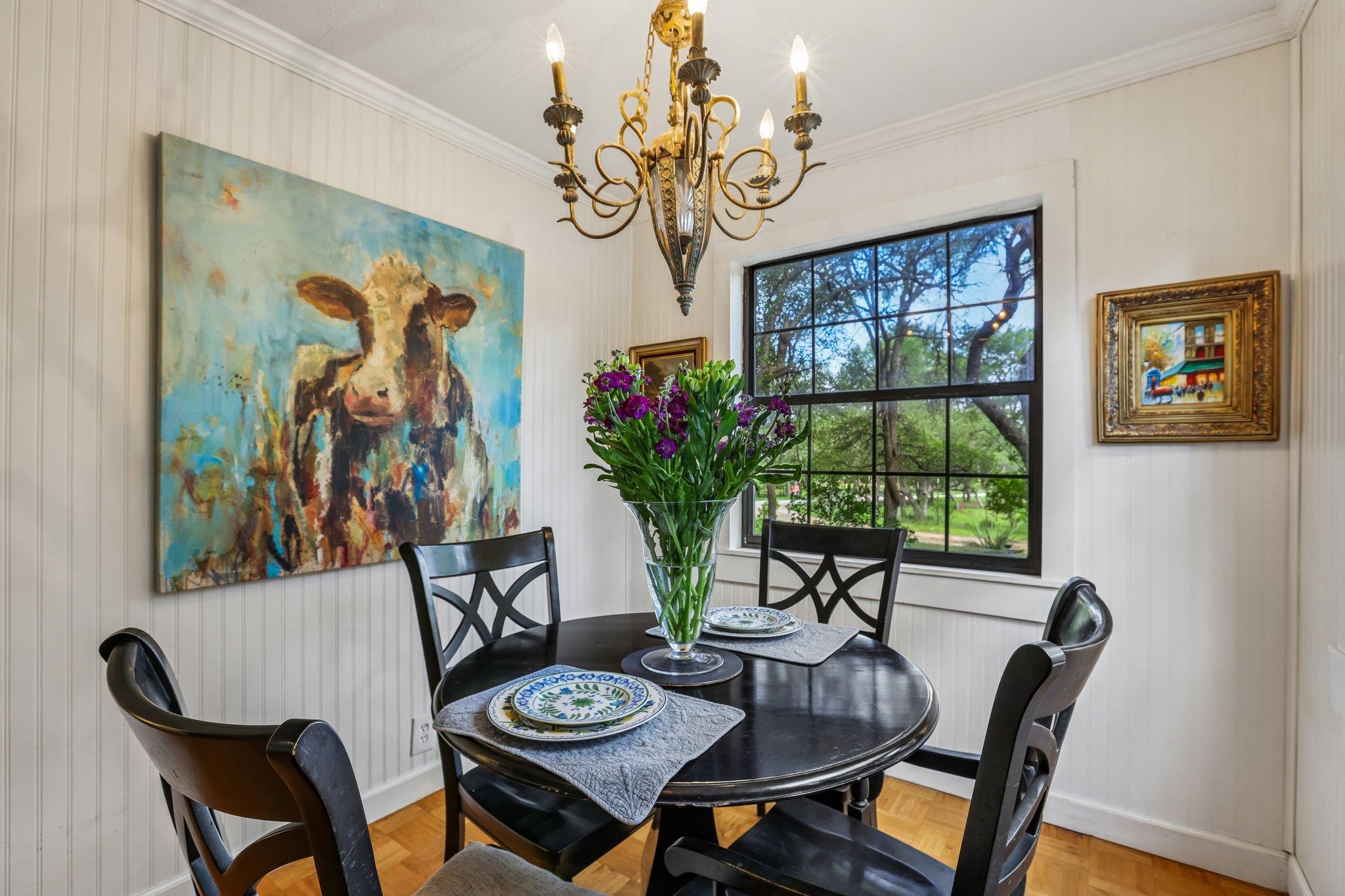 220 River Rapids Rd, Wimberley, TX 78676