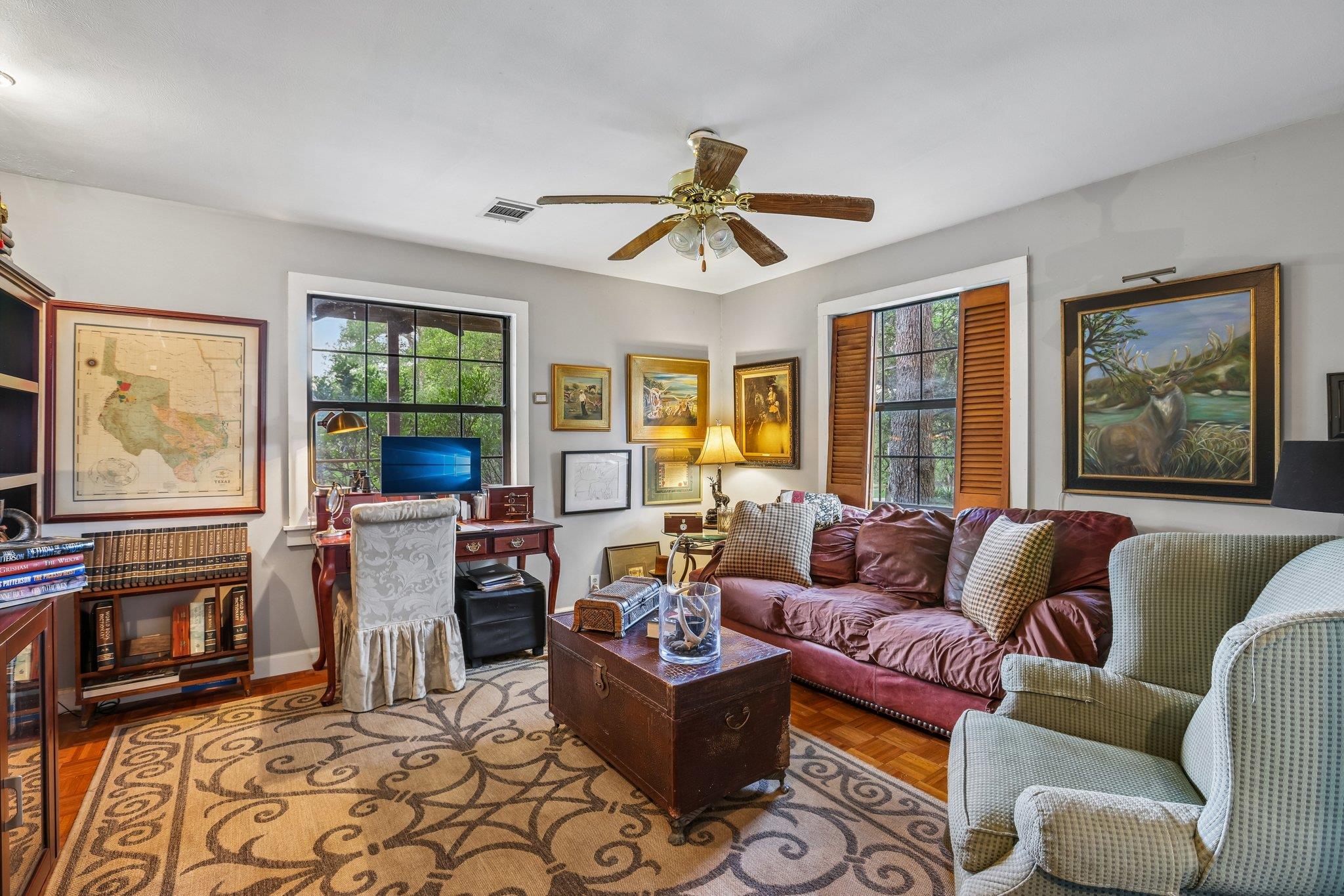 220 River Rapids Rd, Wimberley, TX 78676