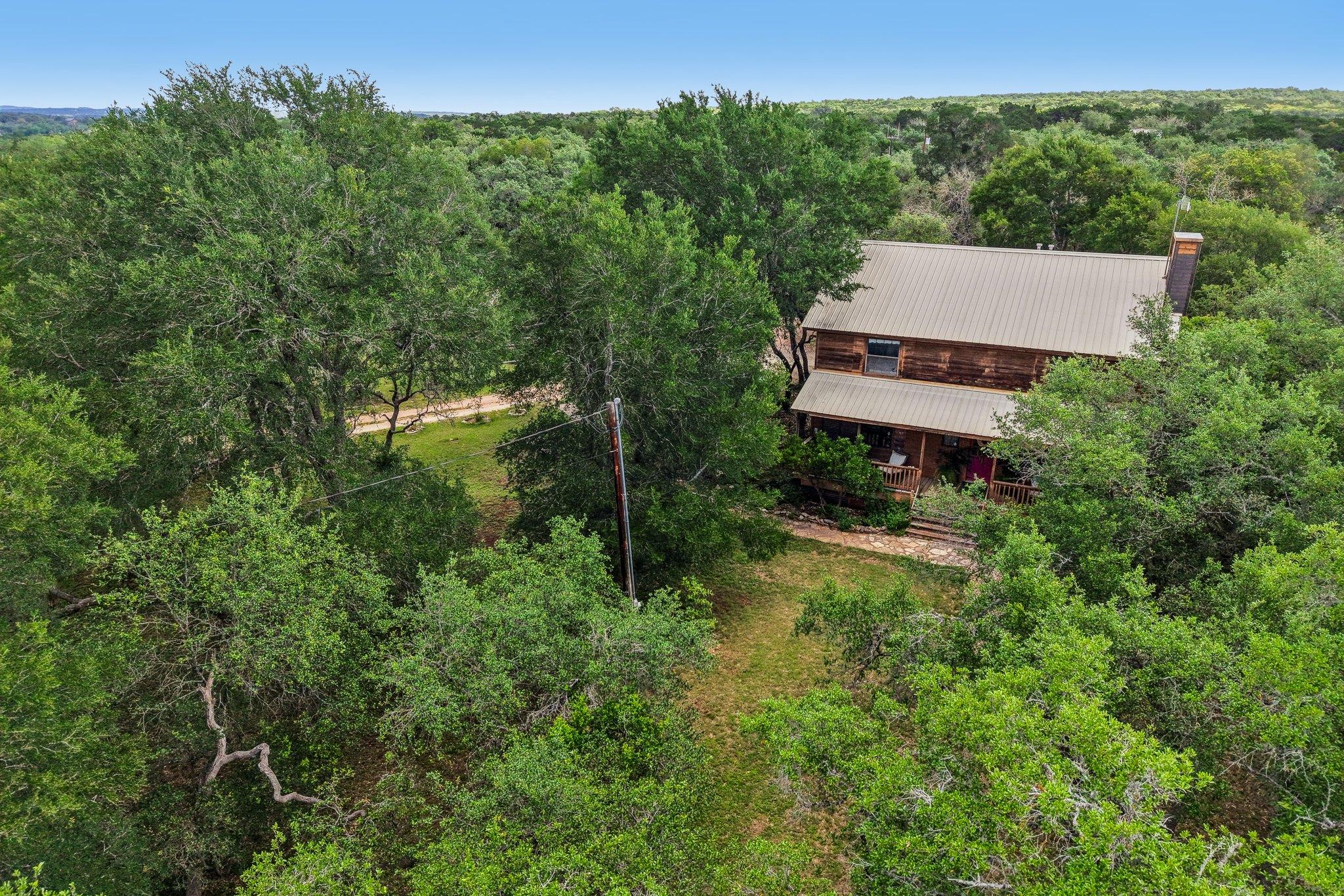 220 River Rapids Rd, Wimberley, TX 78676