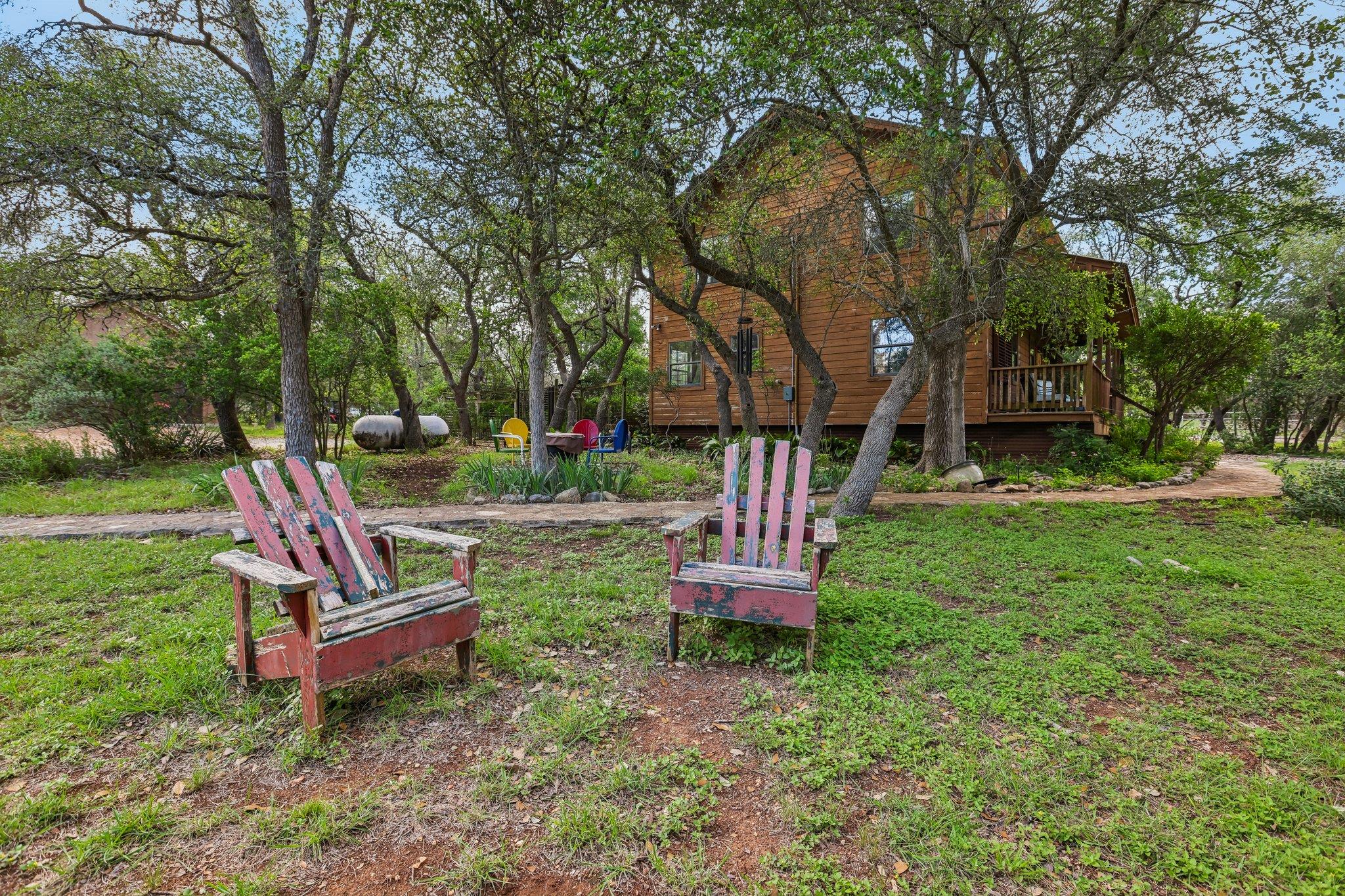 220 River Rapids Rd, Wimberley, TX 78676