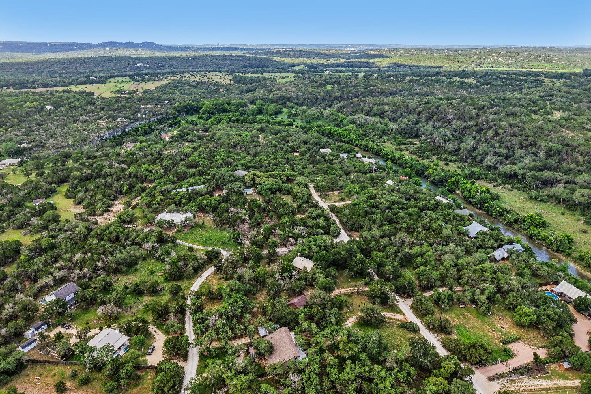 220 River Rapids Rd, Wimberley, TX 78676
