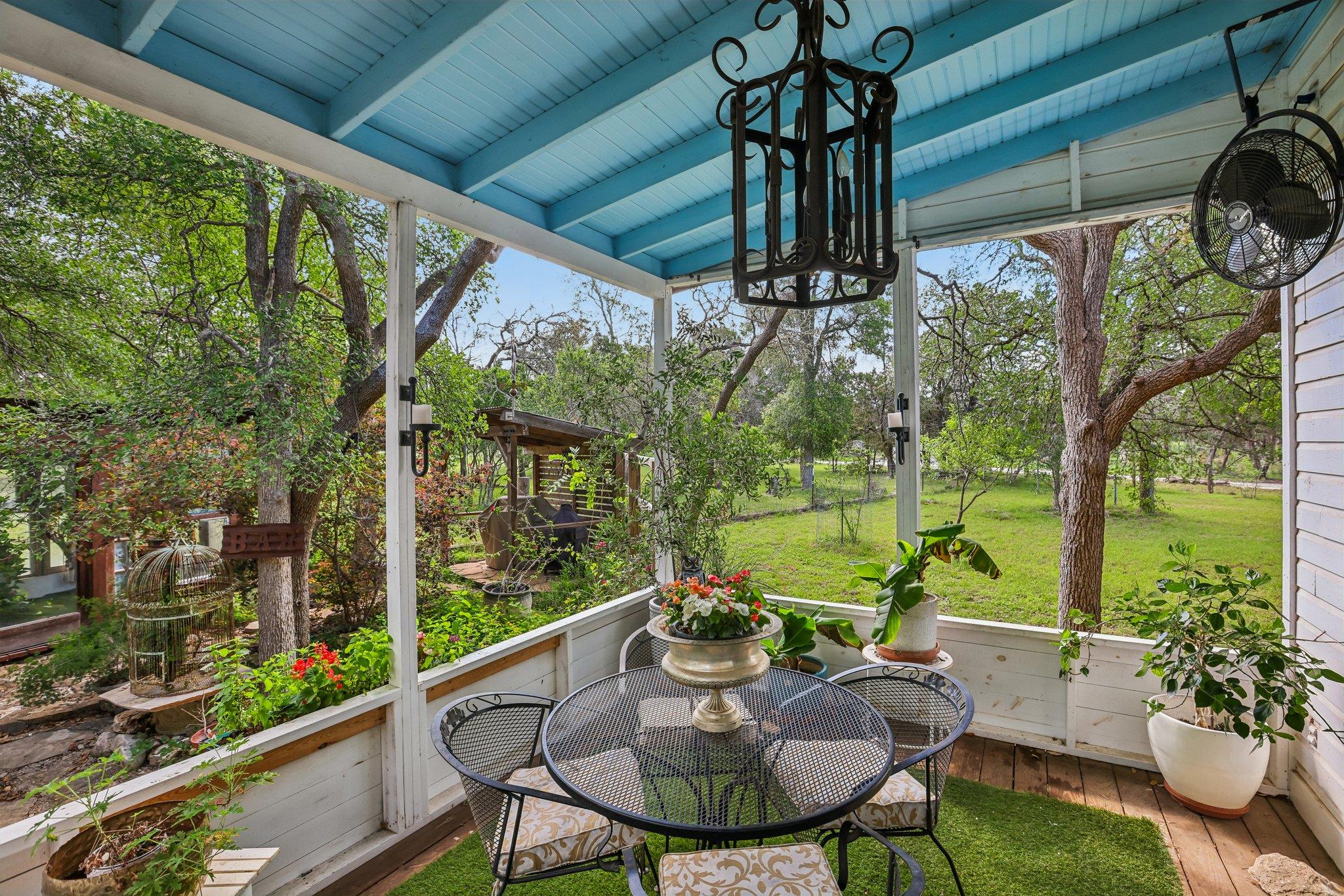 220 River Rapids Rd, Wimberley, TX 78676