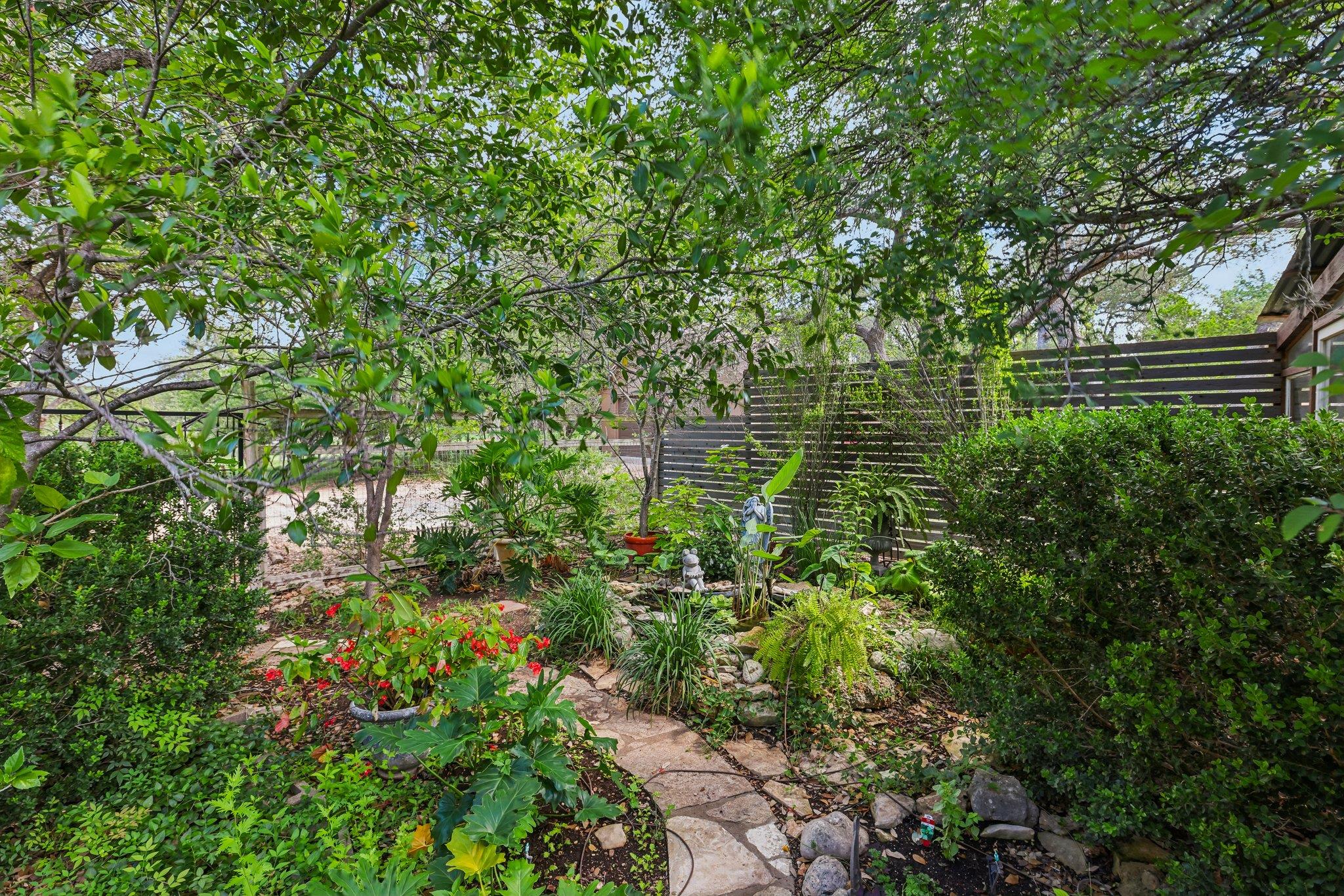 220 River Rapids Rd, Wimberley, TX 78676