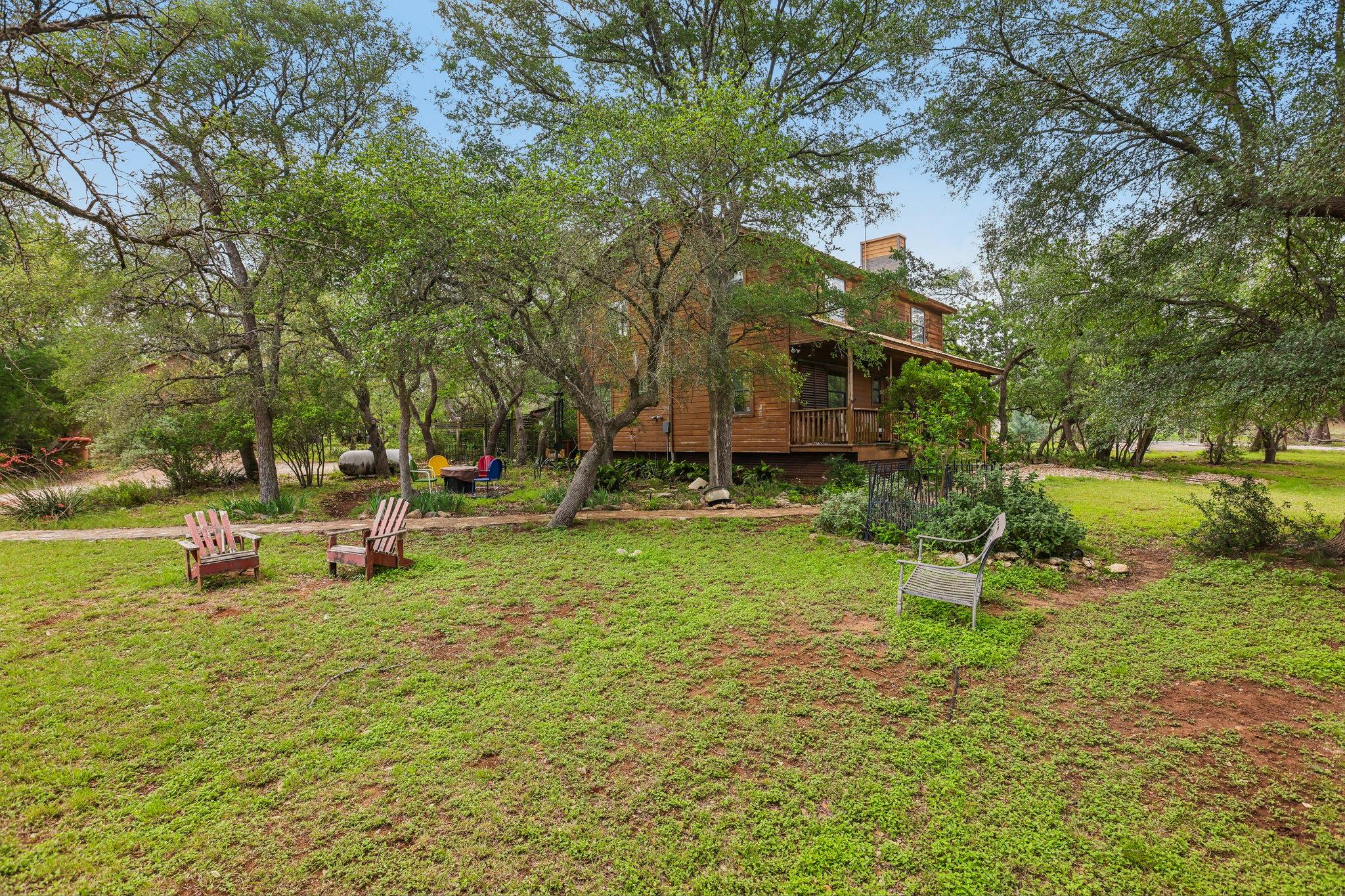 220 River Rapids Rd, Wimberley, TX 78676