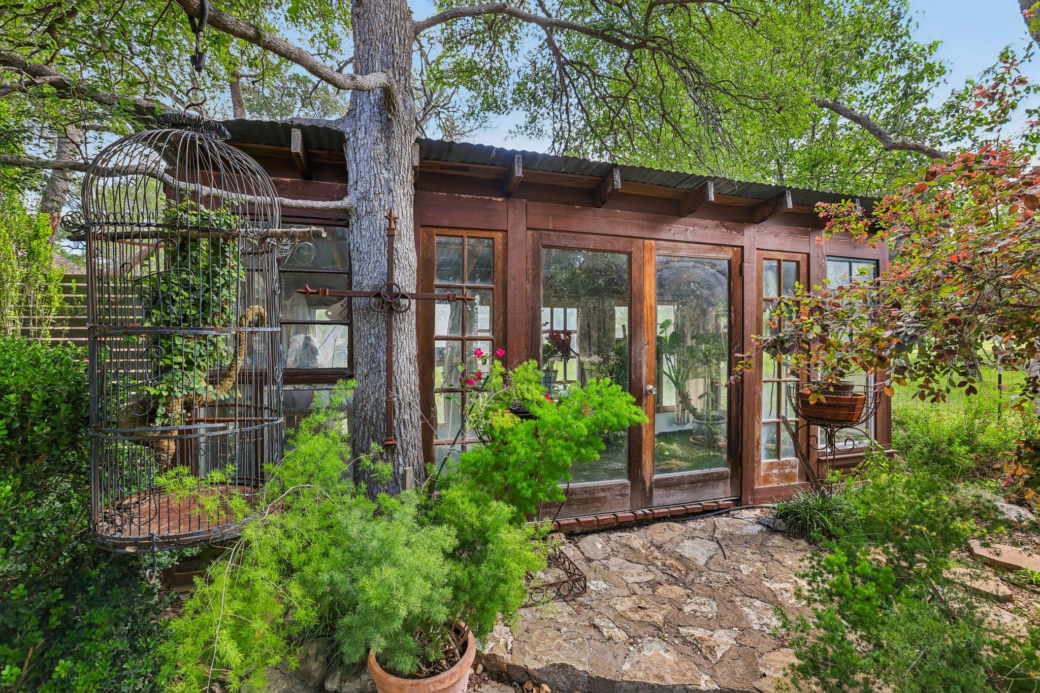 220 River Rapids Rd, Wimberley, TX 78676