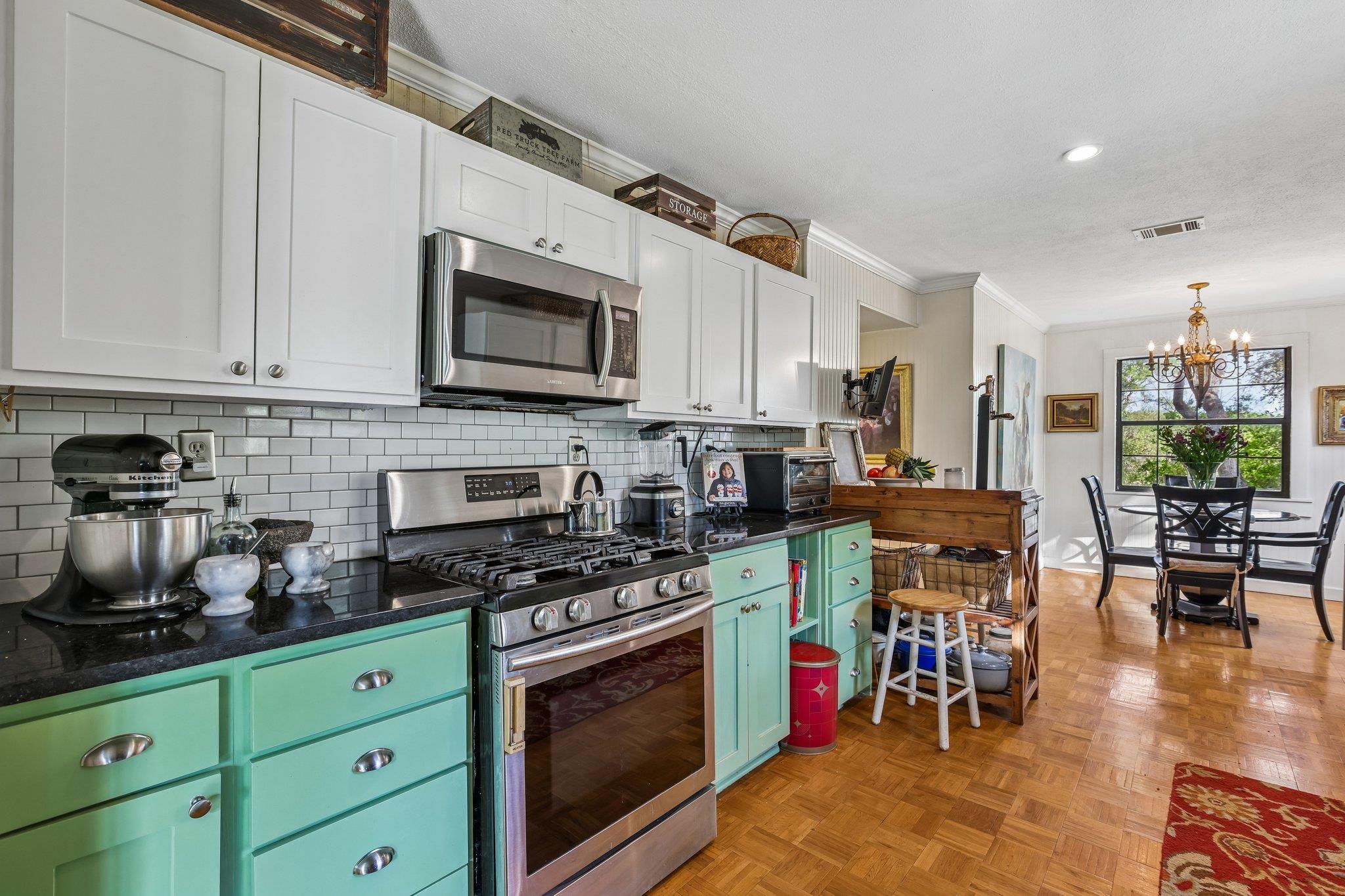 220 River Rapids Rd, Wimberley, TX 78676