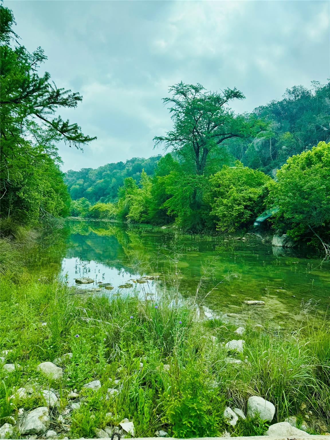 220 River Rapids Rd, Wimberley, TX 78676