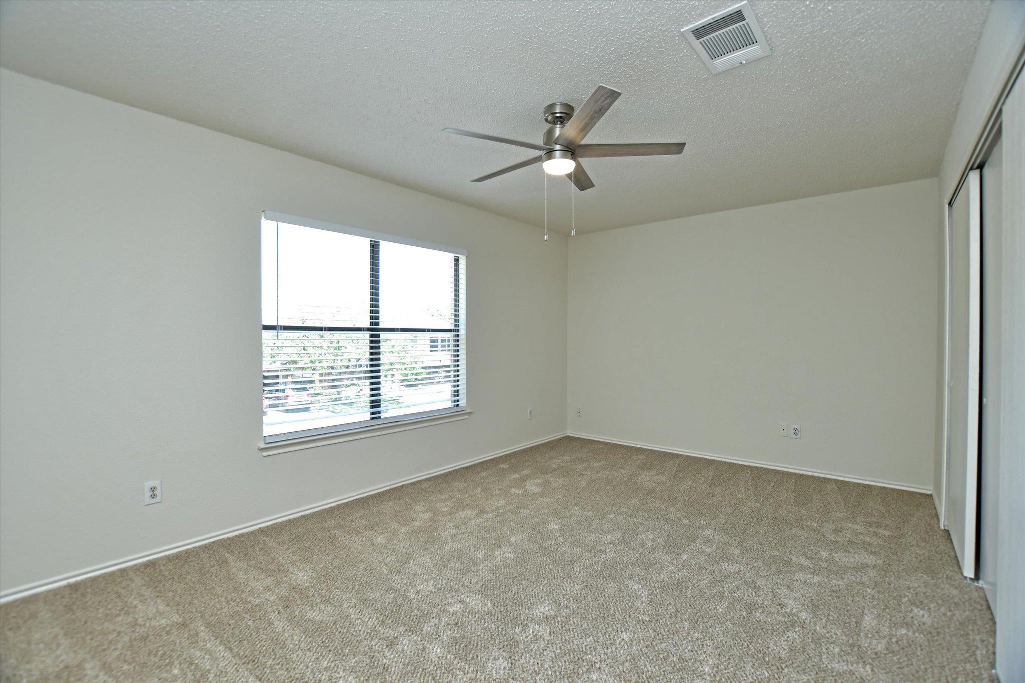 1201 Pike Path, Round Rock, TX 78665