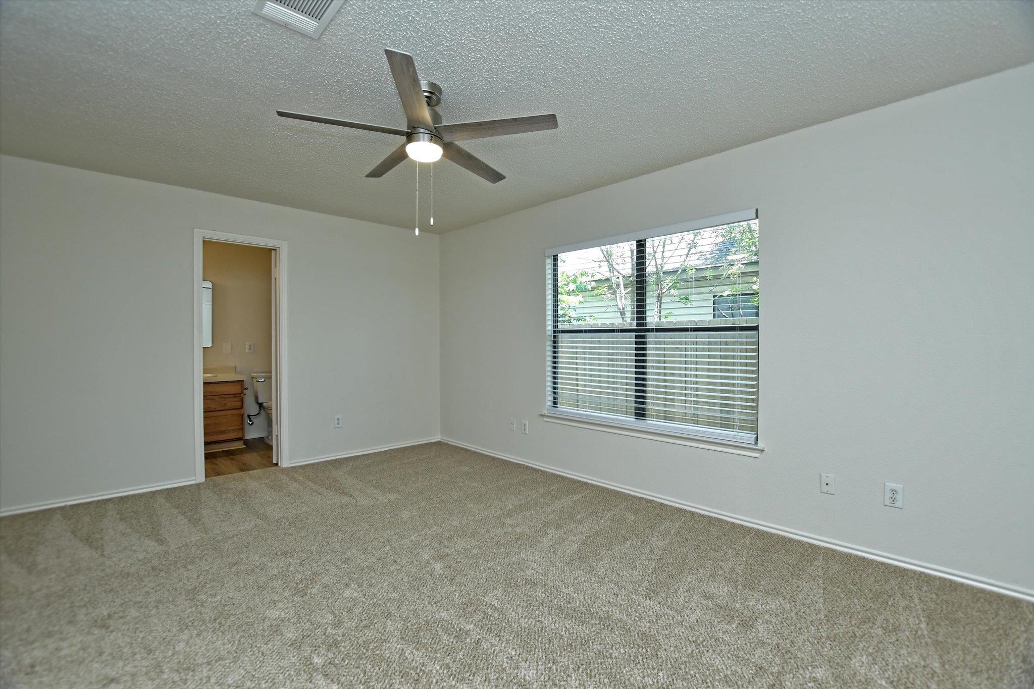 1201 Pike Path, Round Rock, TX 78665