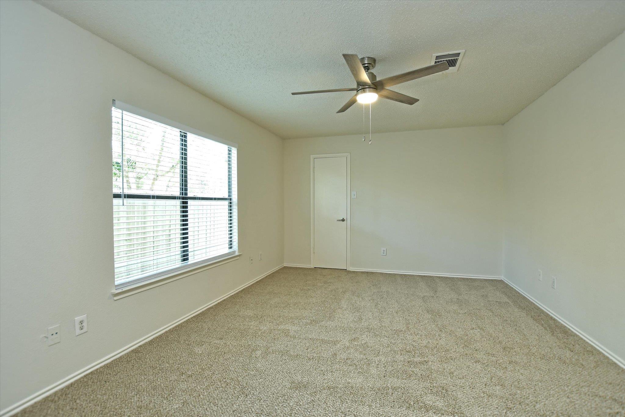 1201 Pike Path, Round Rock, TX 78665