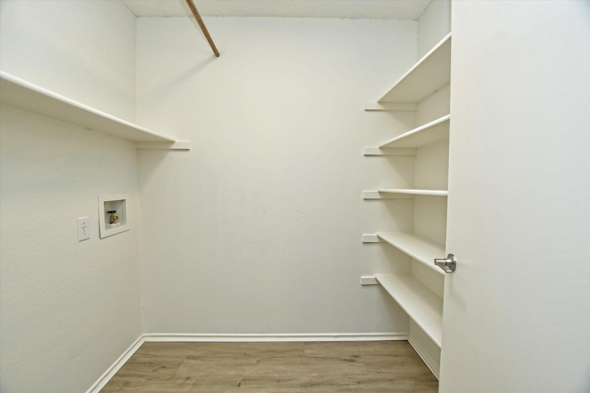 1201 Pike Path, Round Rock, TX 78665