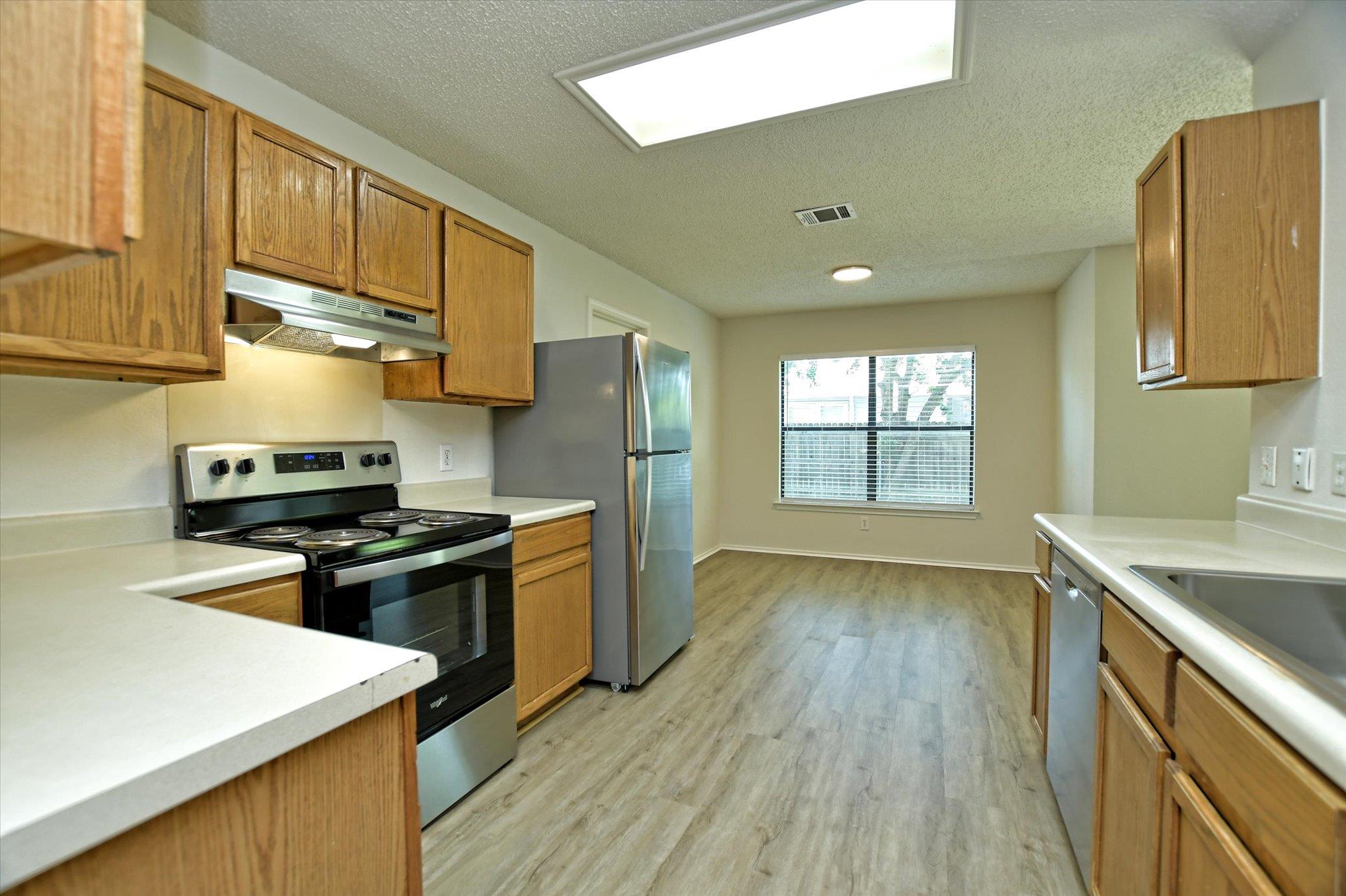 1201 Pike Path, Round Rock, TX 78665