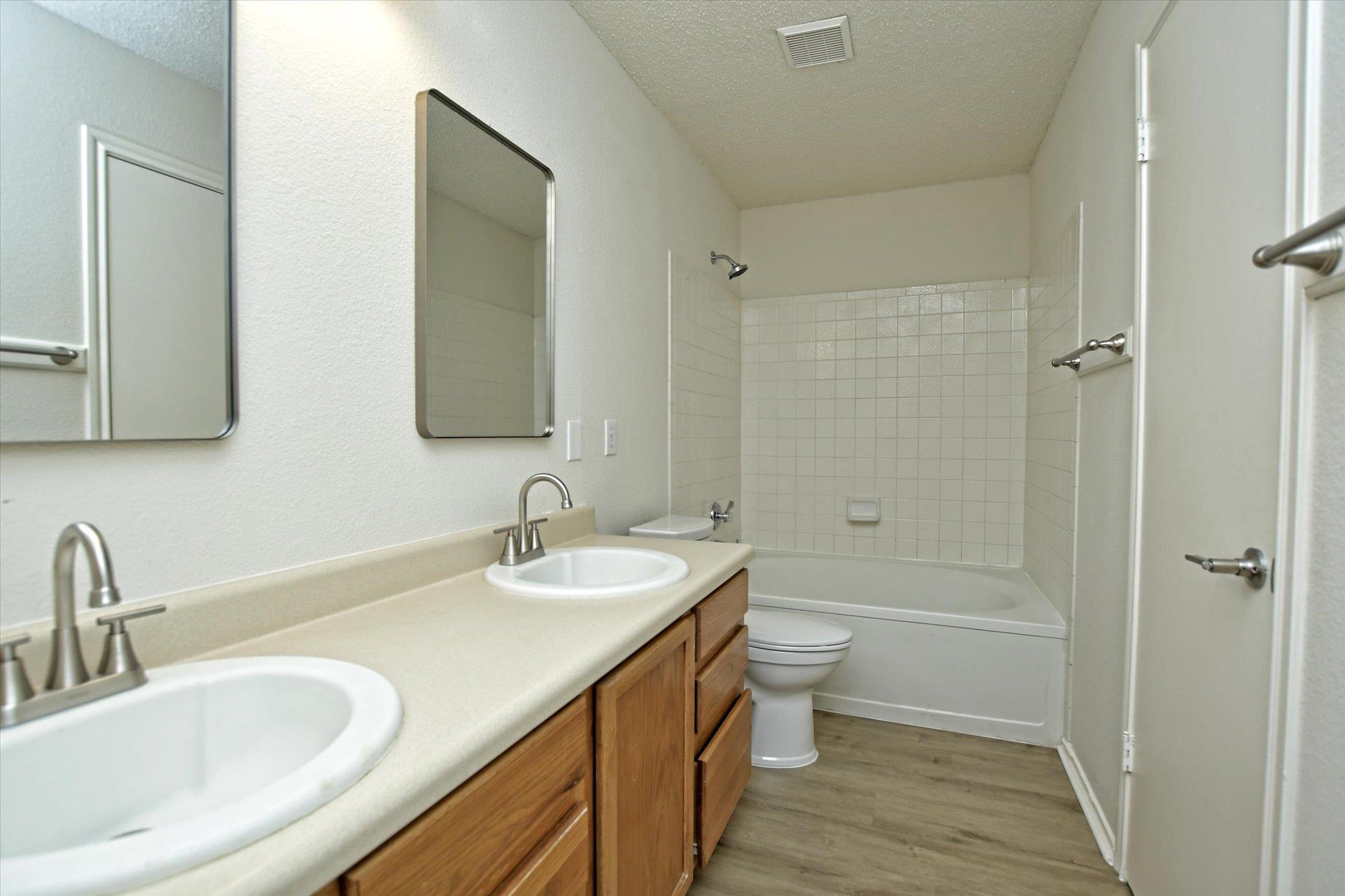 1201 Pike Path, Round Rock, TX 78665