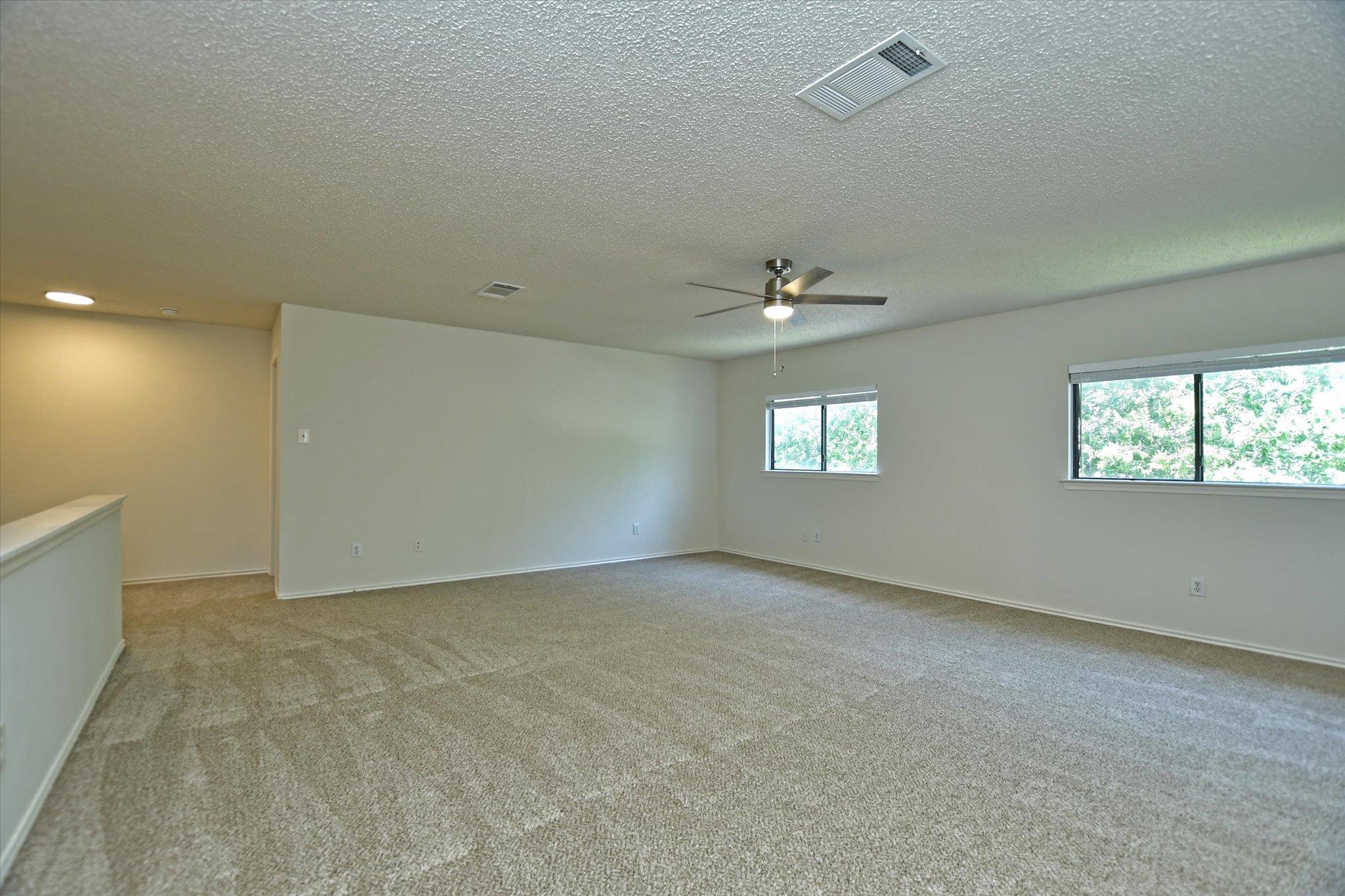 1201 Pike Path, Round Rock, TX 78665