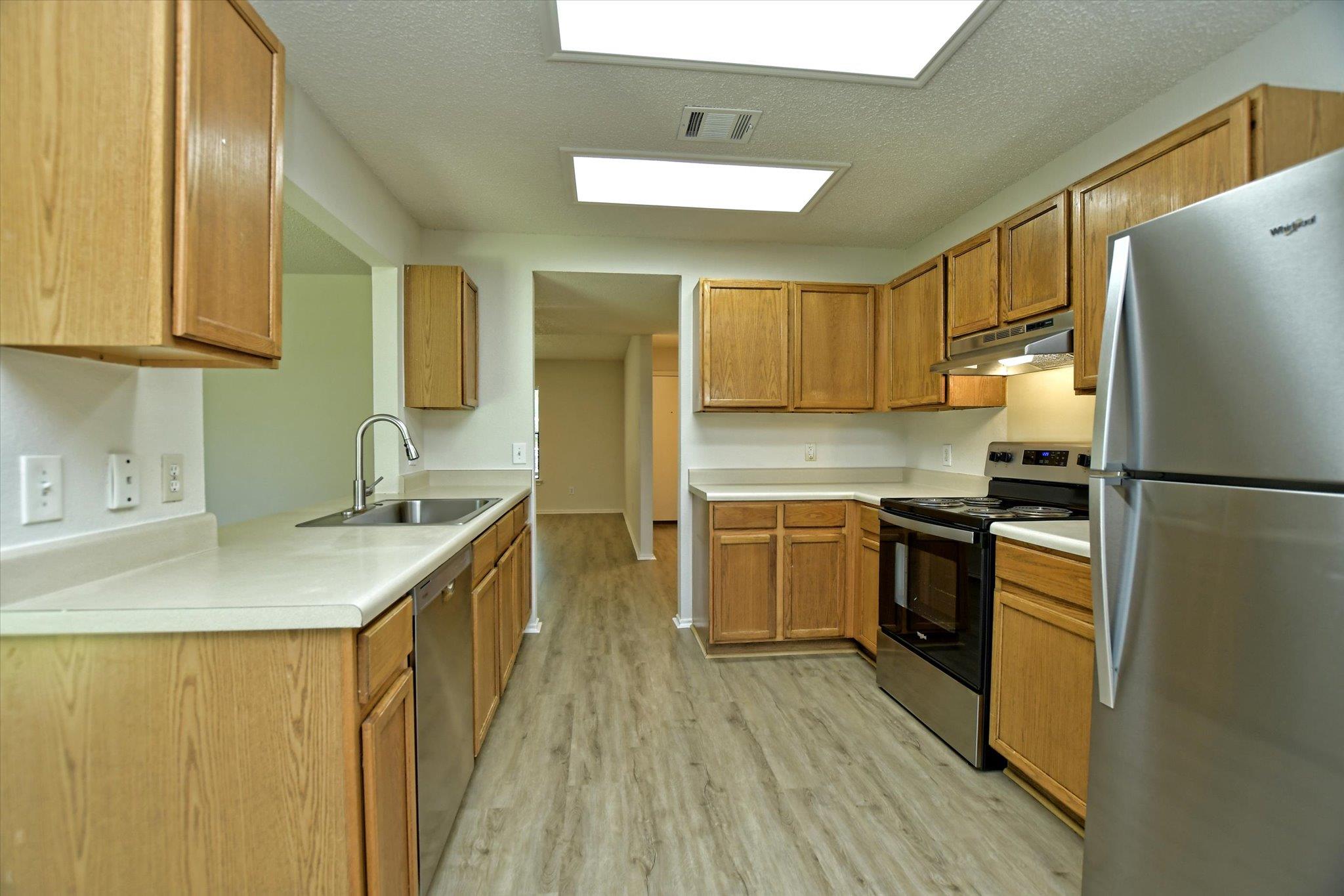 1201 Pike Path, Round Rock, TX 78665