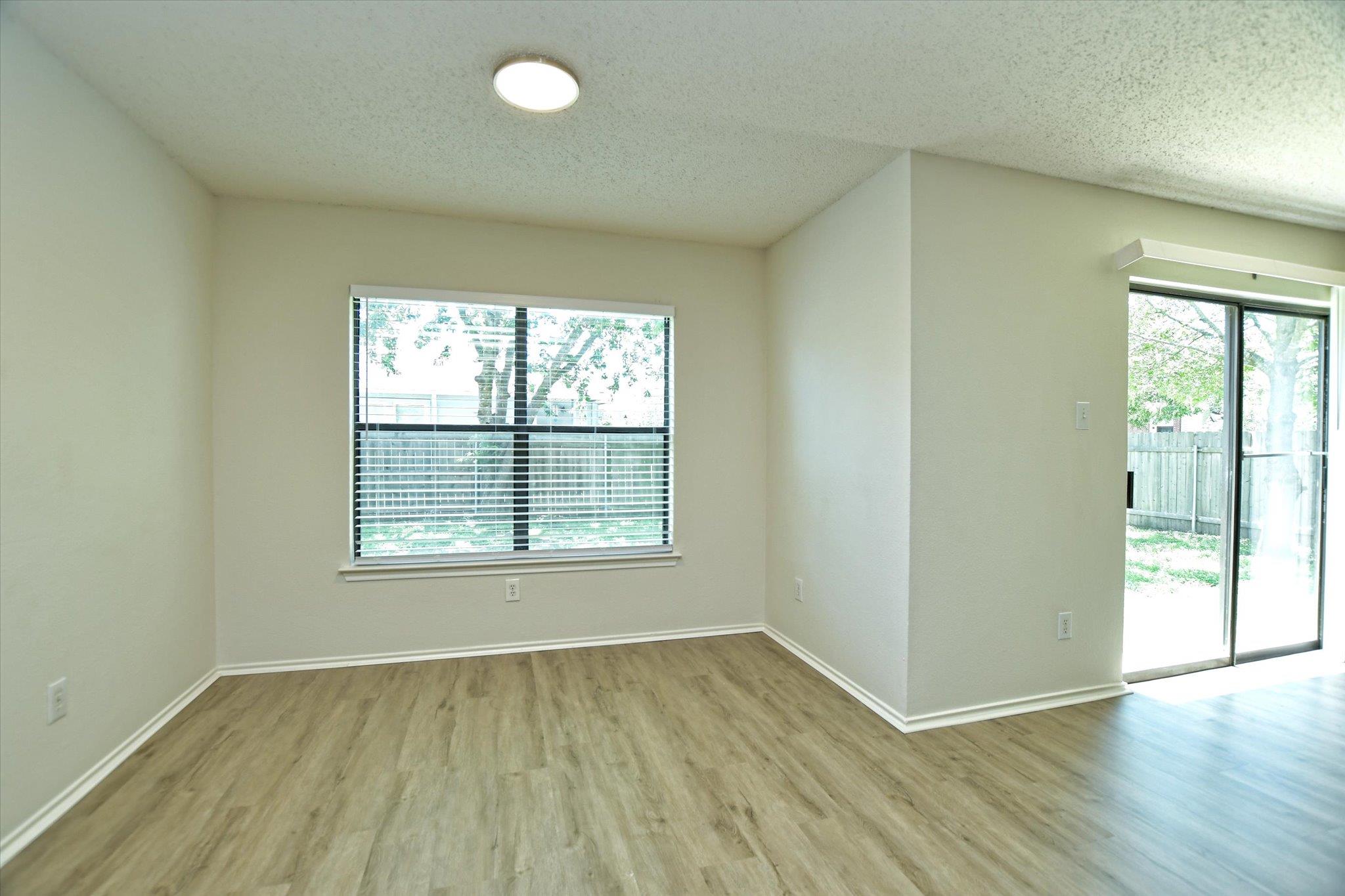 1201 Pike Path, Round Rock, TX 78665