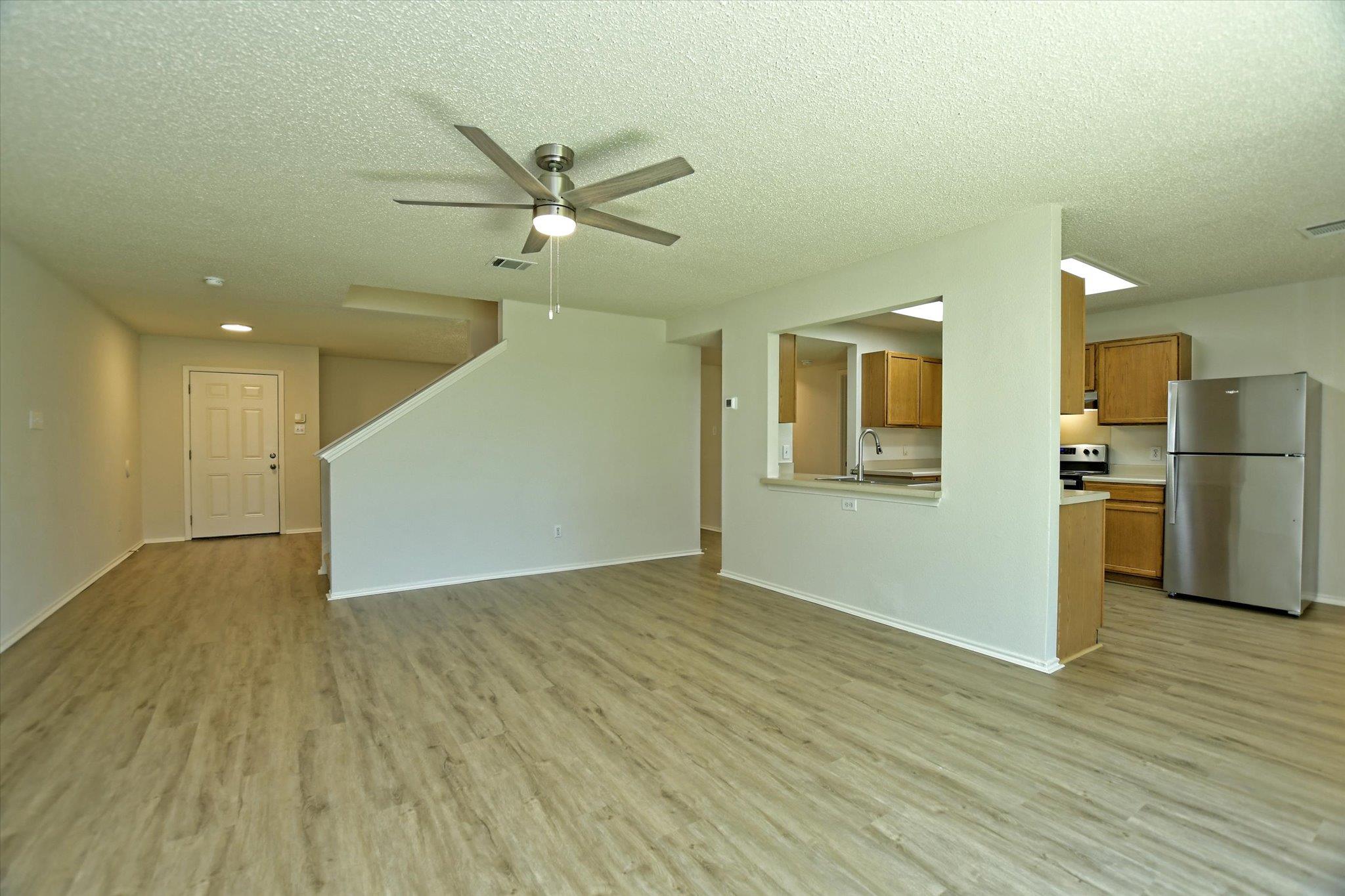 1201 Pike Path, Round Rock, TX 78665
