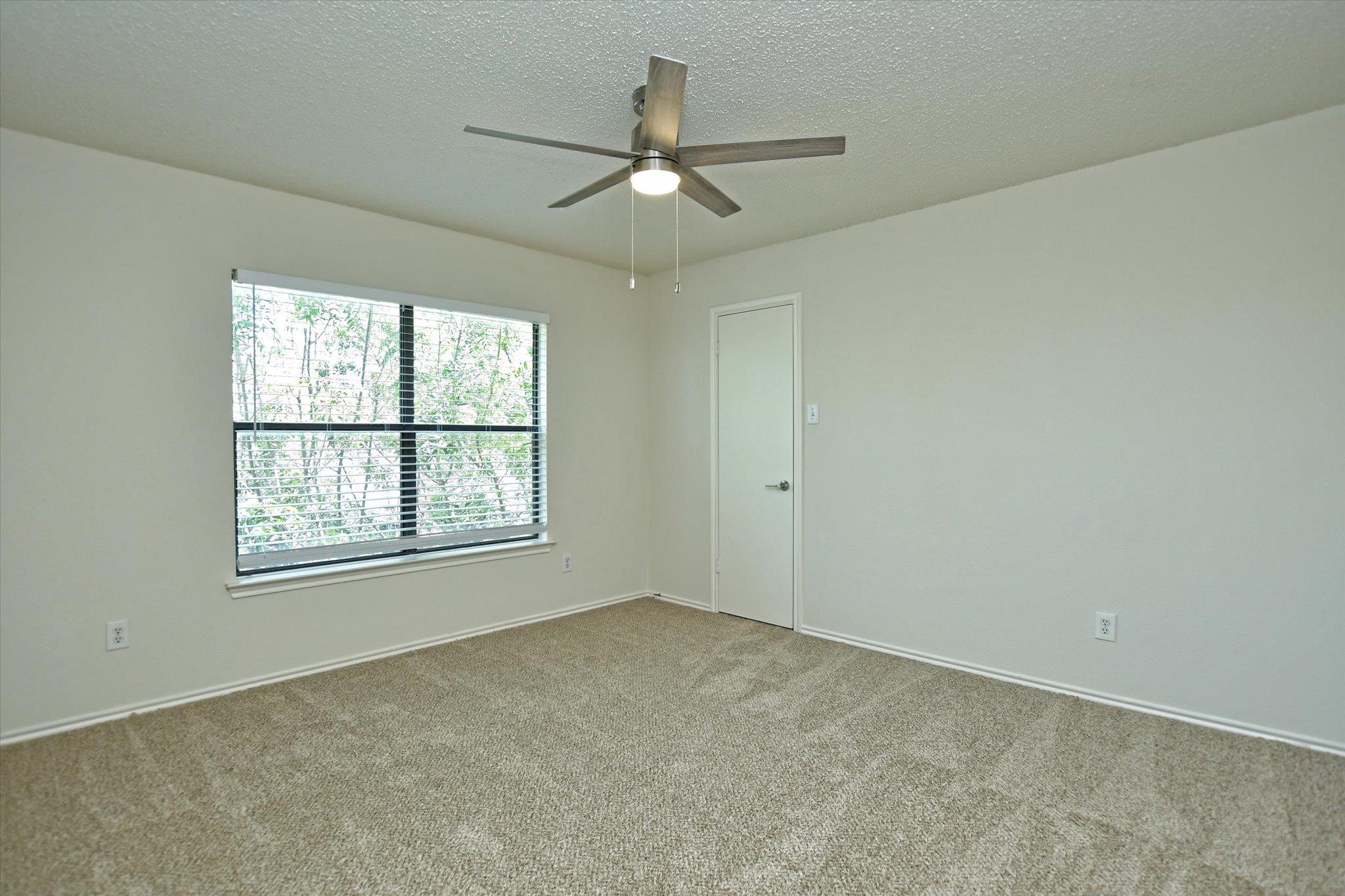 1201 Pike Path, Round Rock, TX 78665