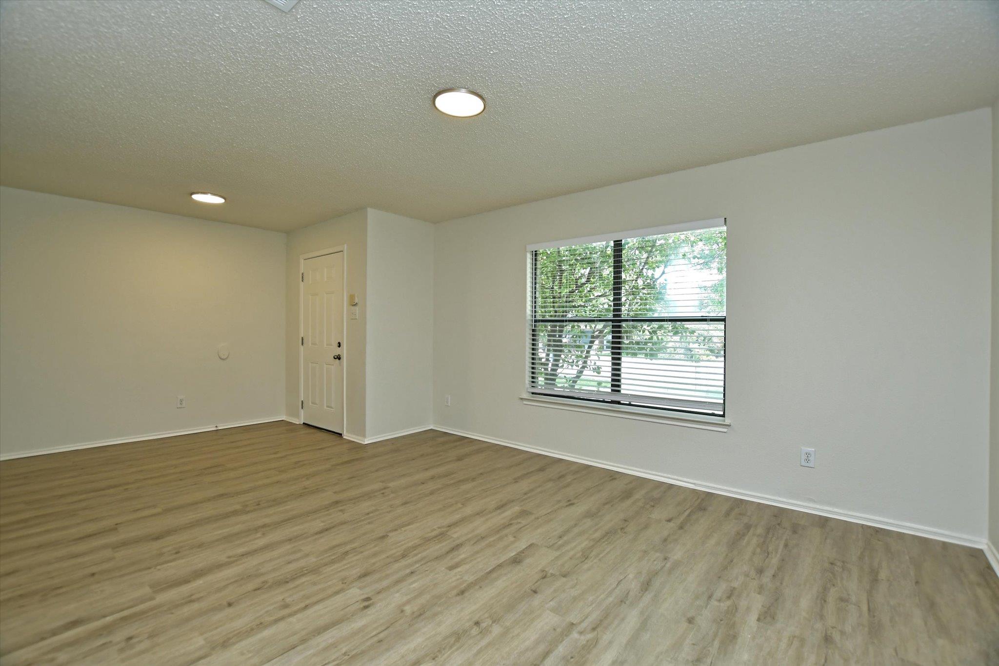 1201 Pike Path, Round Rock, TX 78665