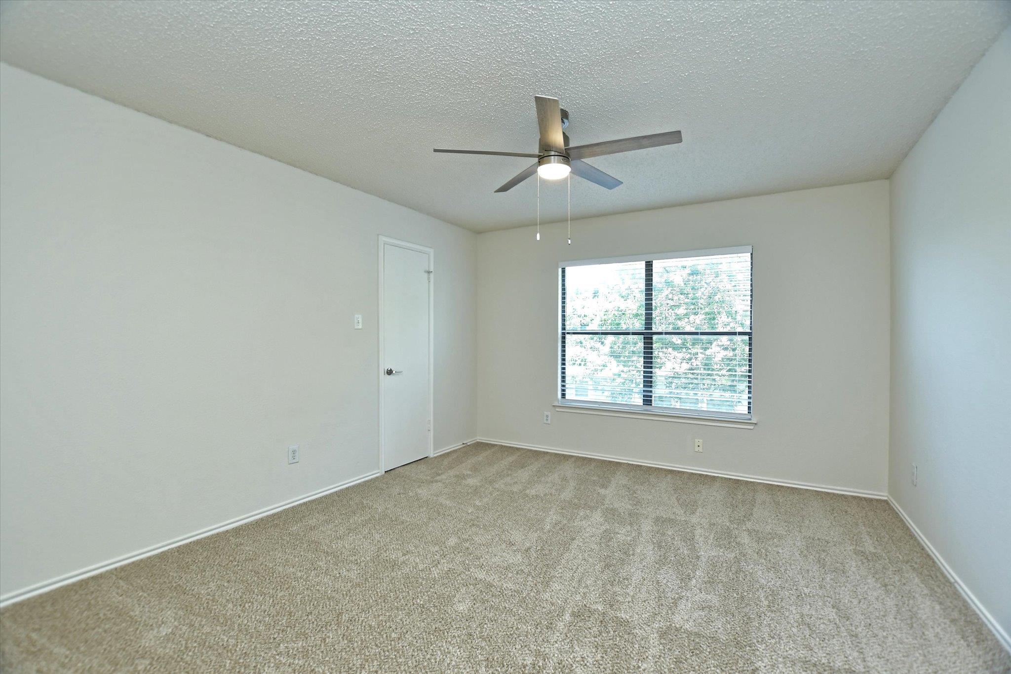 1201 Pike Path, Round Rock, TX 78665