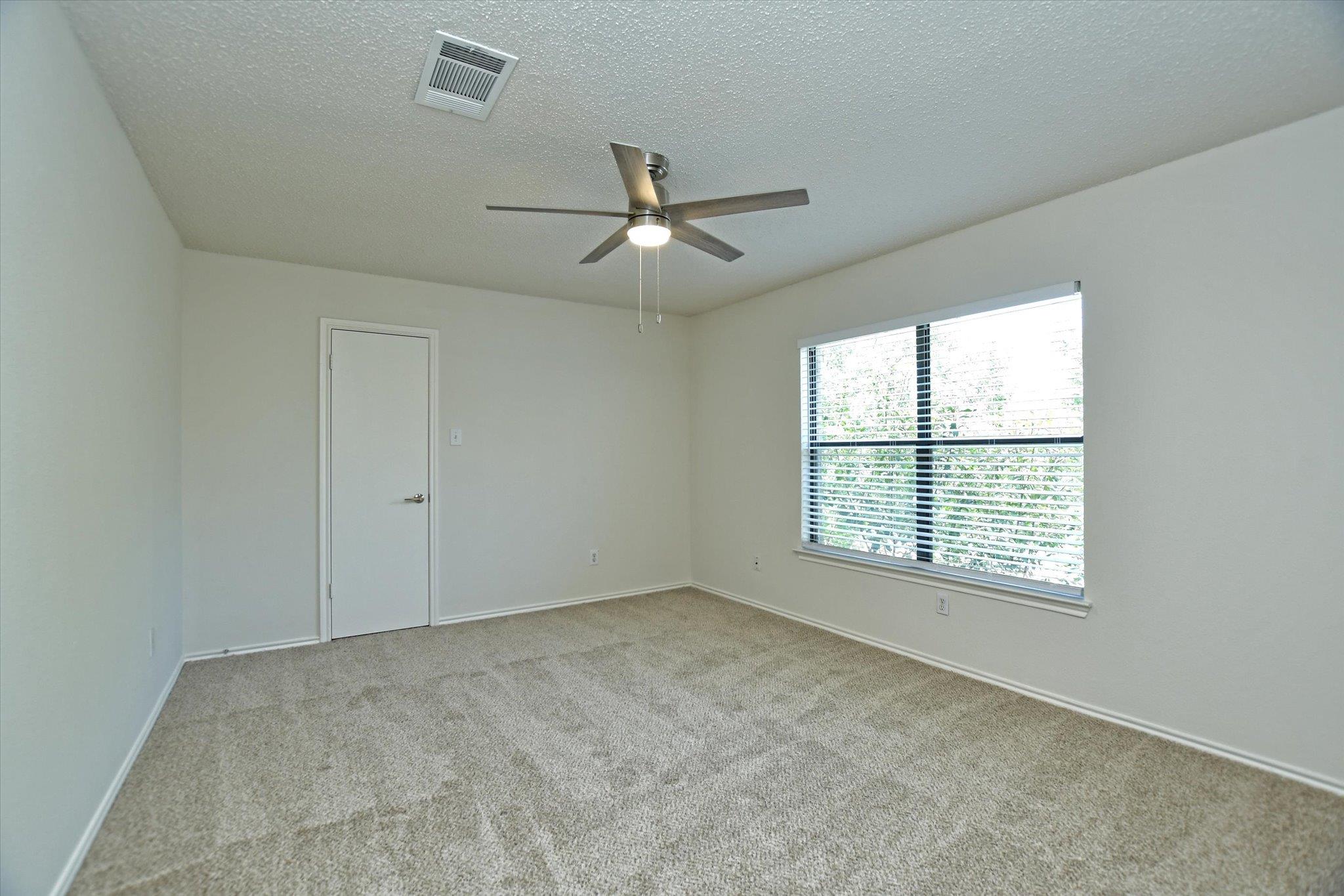 1201 Pike Path, Round Rock, TX 78665