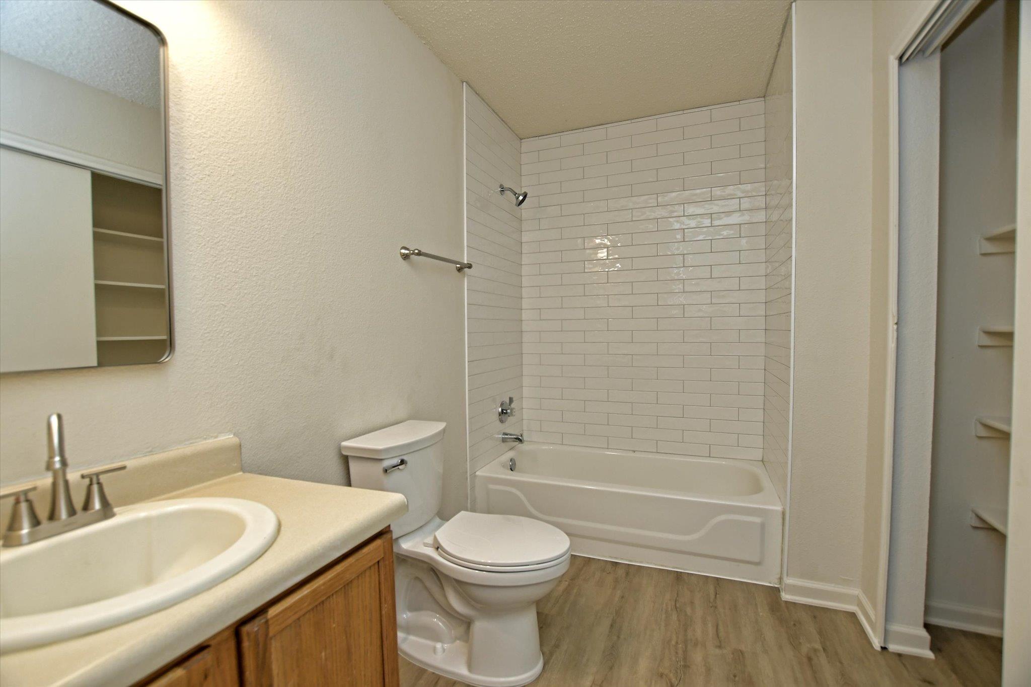 1201 Pike Path, Round Rock, TX 78665
