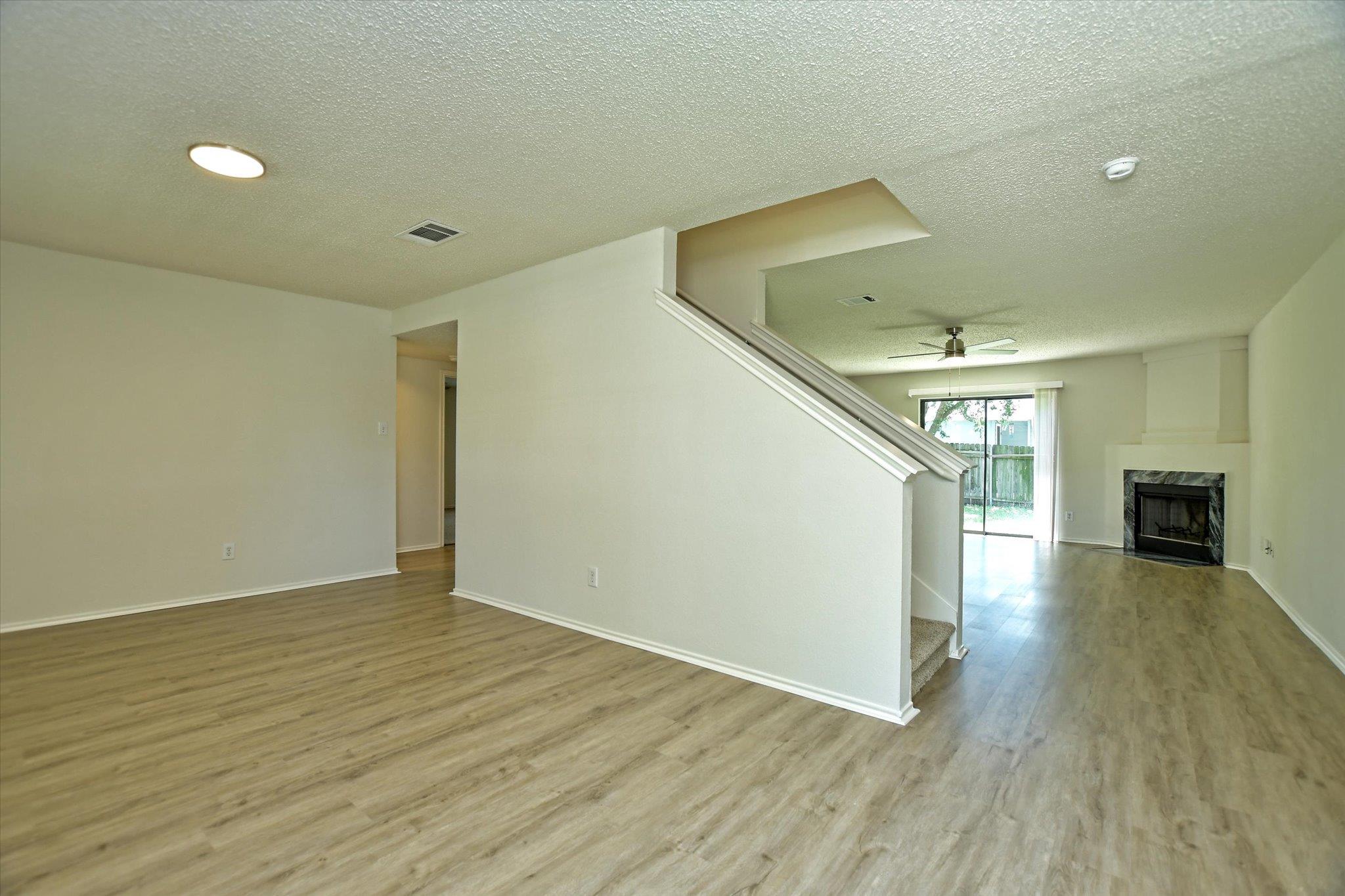 1201 Pike Path, Round Rock, TX 78665