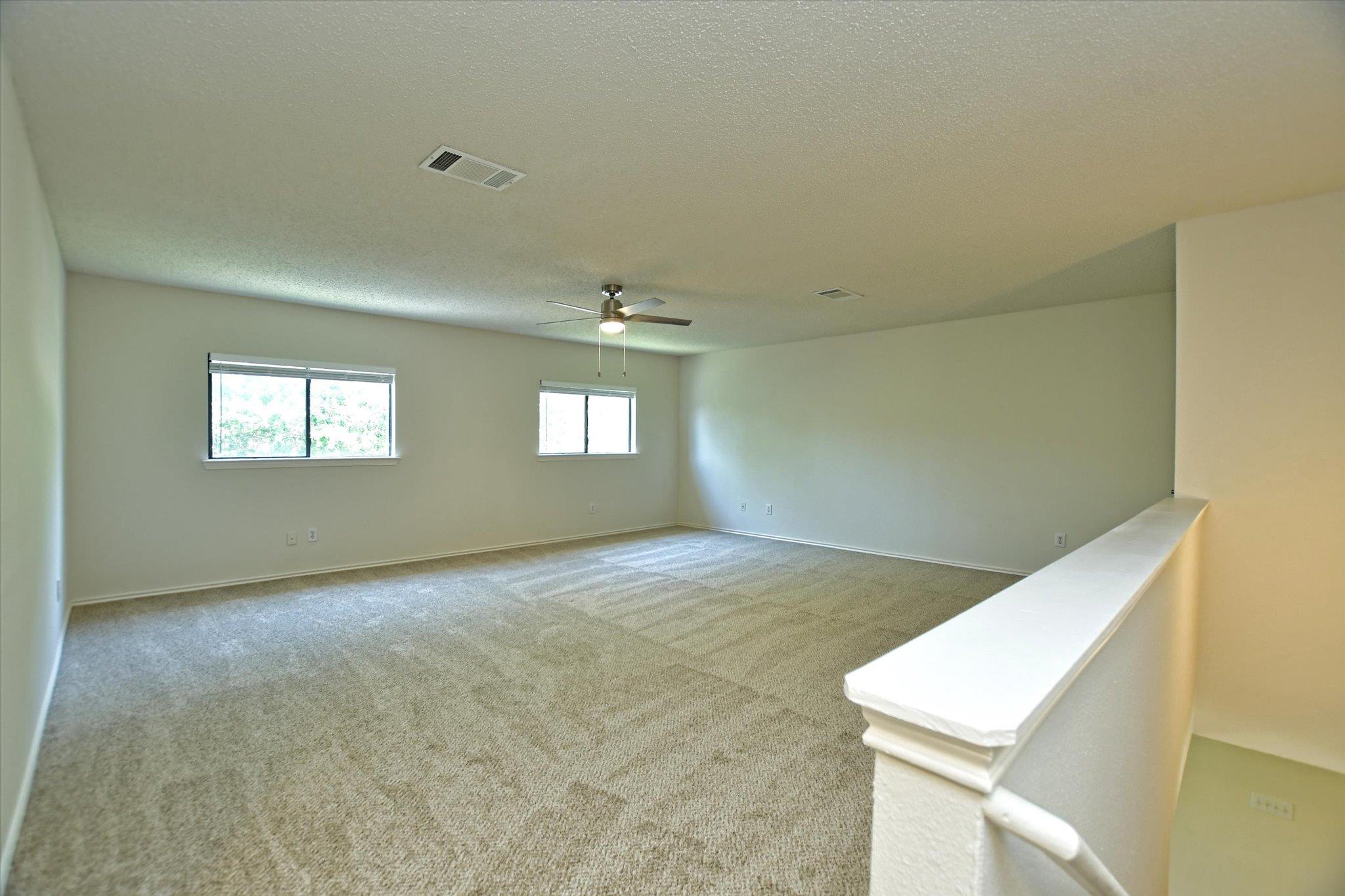 1201 Pike Path, Round Rock, TX 78665