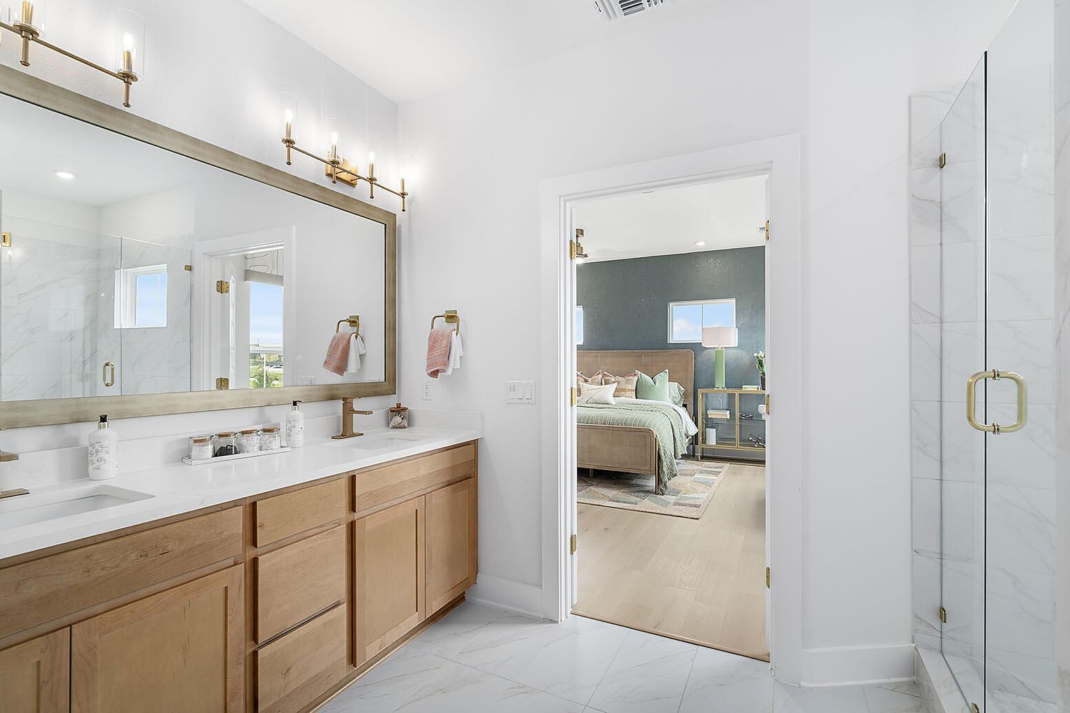 6313 Stockman Dr # 1, Austin, TX 78747