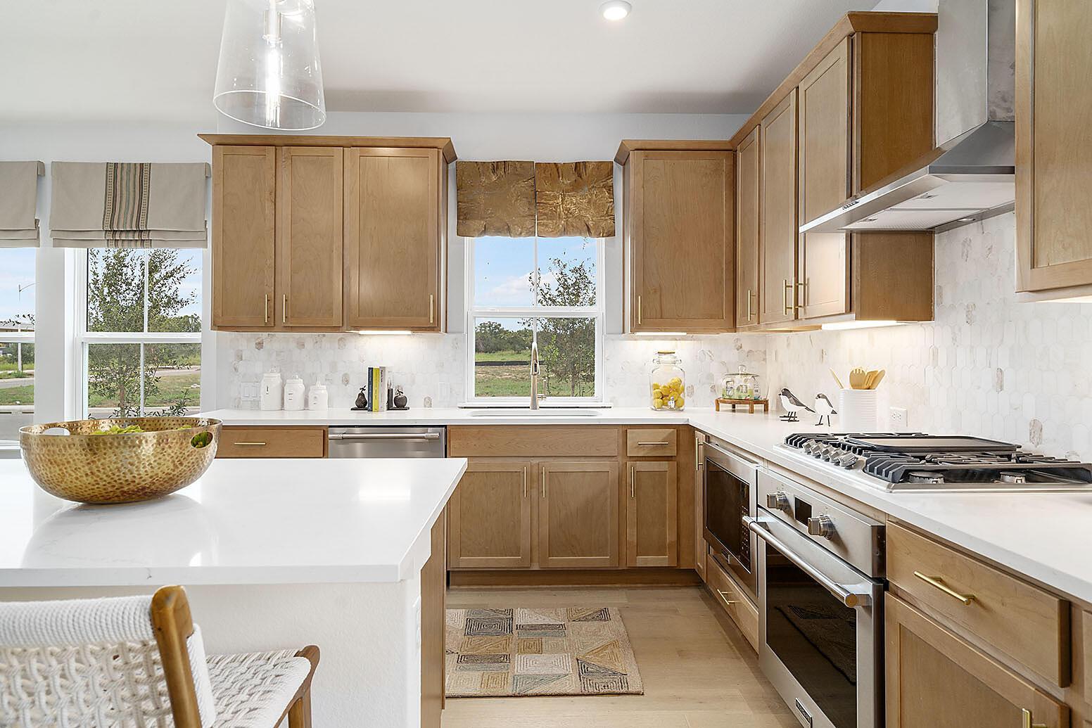 6313 Stockman Dr # 1, Austin, TX 78747