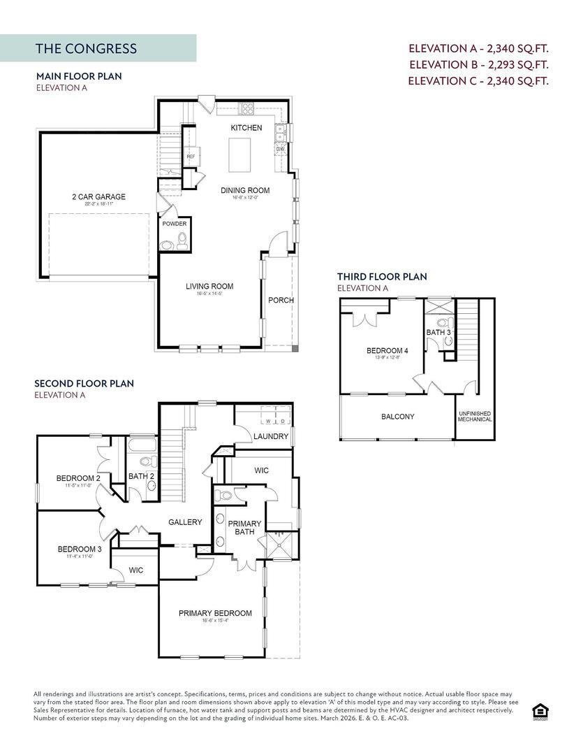 6313 Stockman Dr # 1, Austin, TX 78747