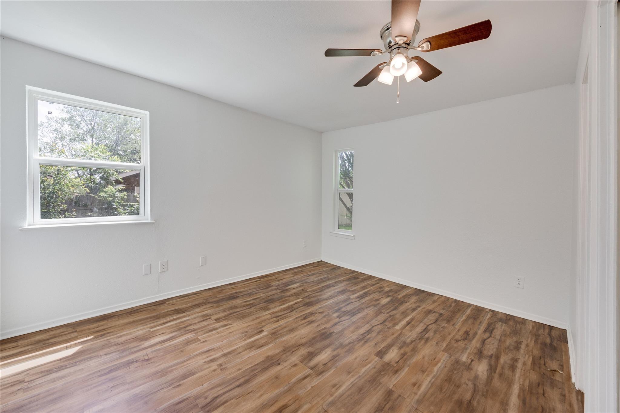 1807 Briar Hill Dr # A & B, Austin, TX 78741