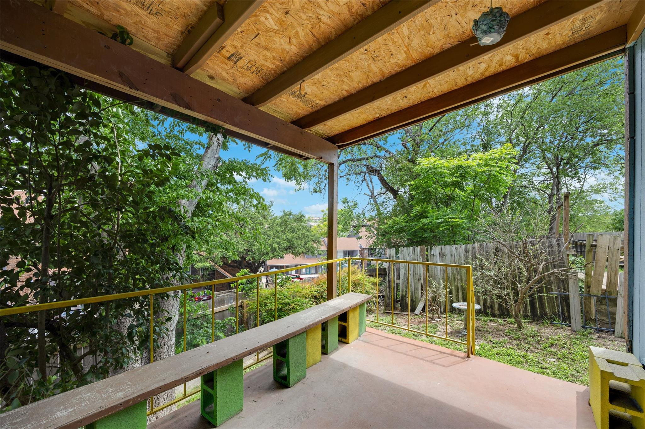 1807 Briar Hill Dr # A & B, Austin, TX 78741