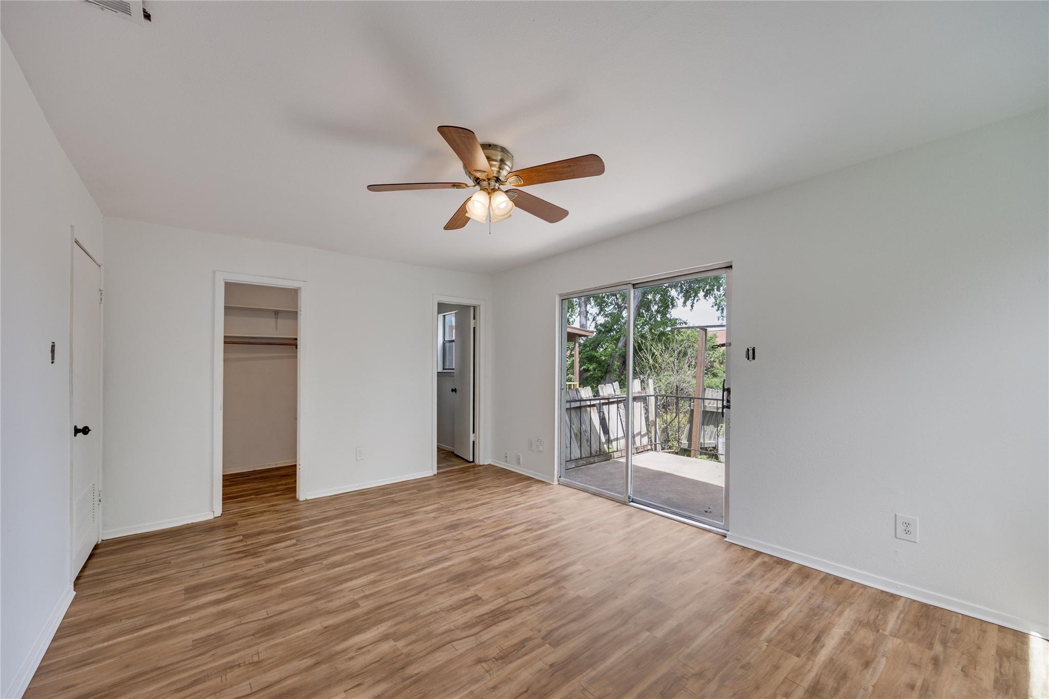 1807 Briar Hill Dr # A & B, Austin, TX 78741