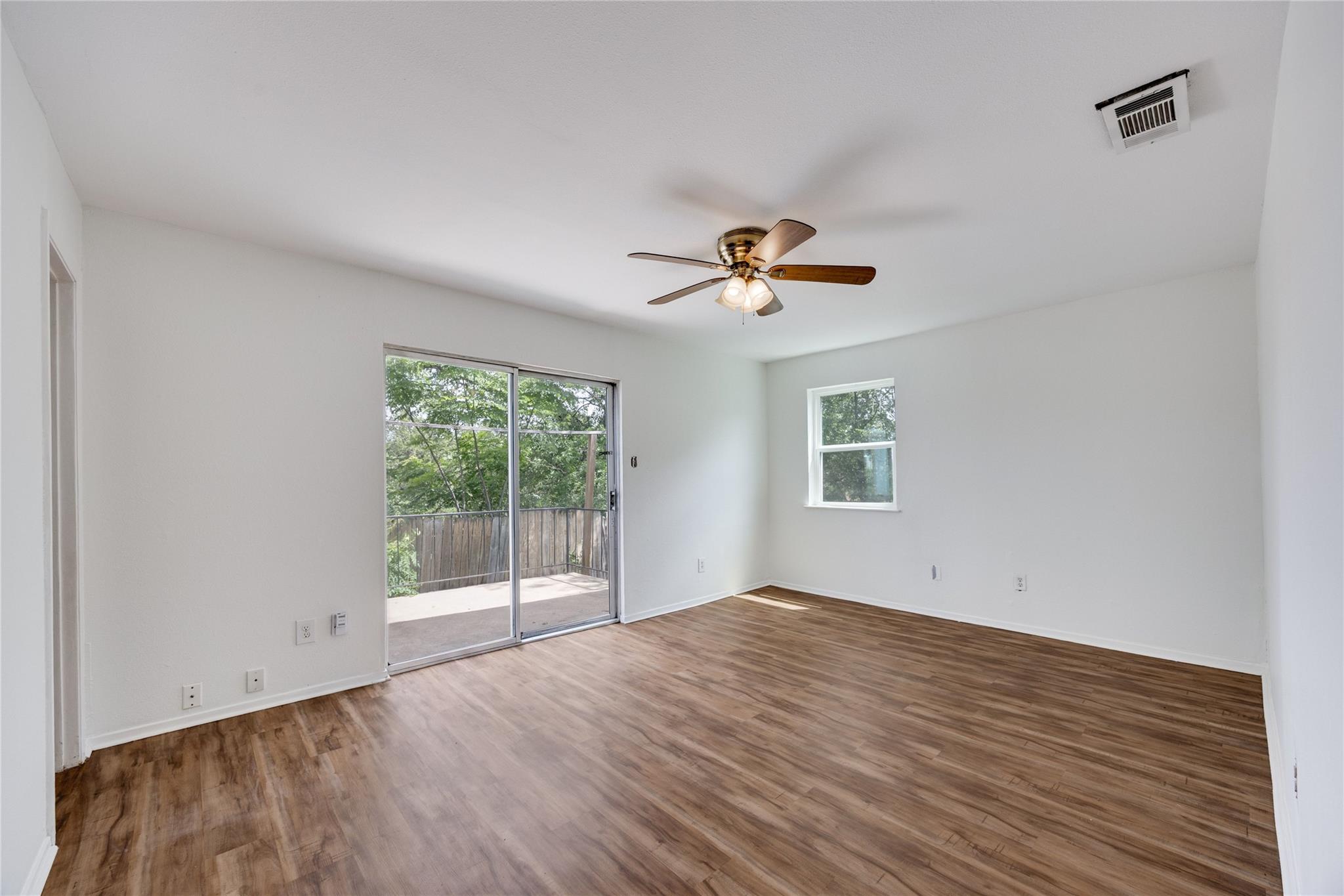 1807 Briar Hill Dr # A & B, Austin, TX 78741