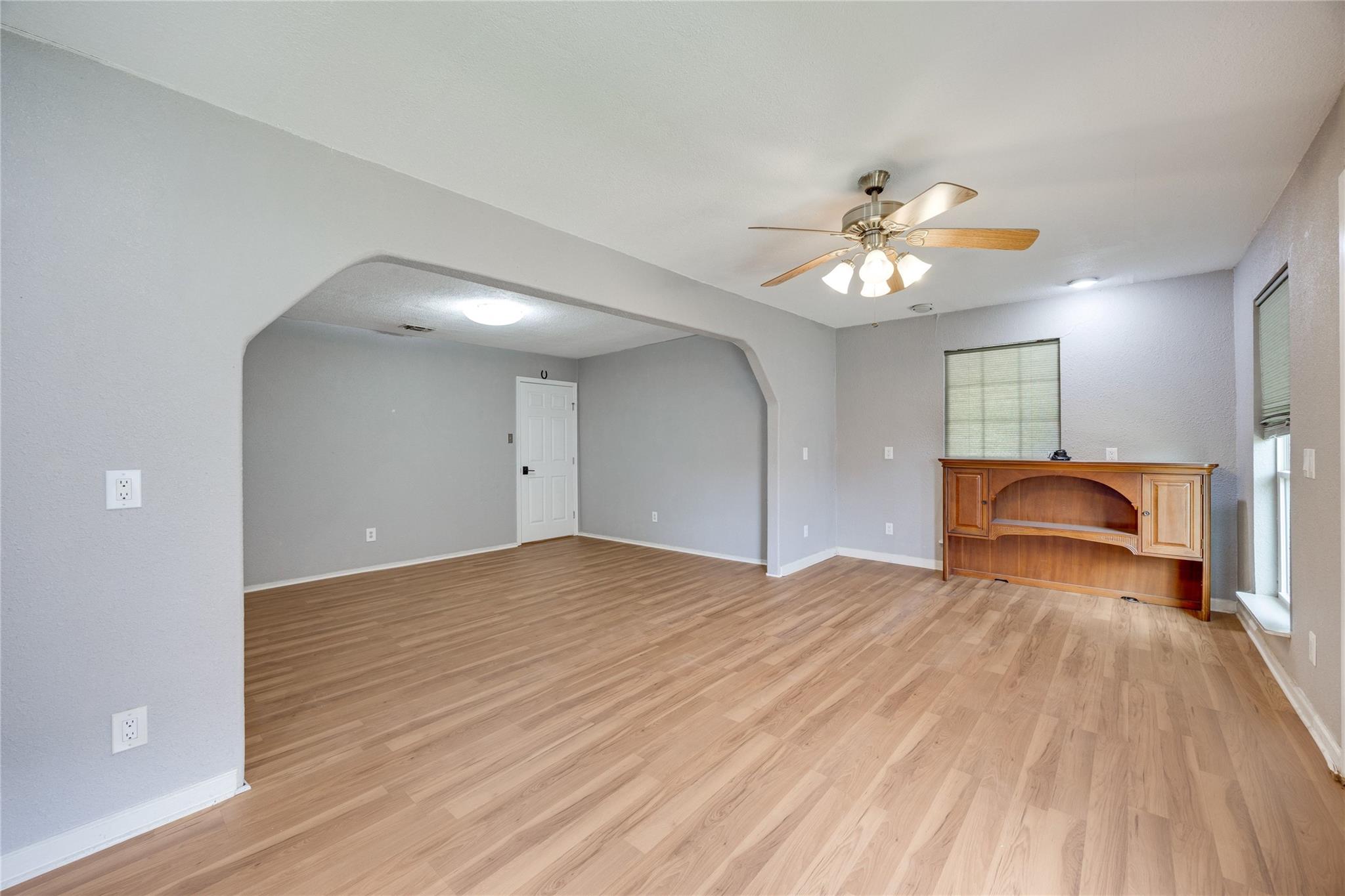 1807 Briar Hill Dr # A & B, Austin, TX 78741