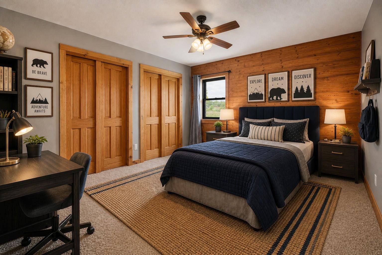 800 County Road 126, Georgetown, TX 78626