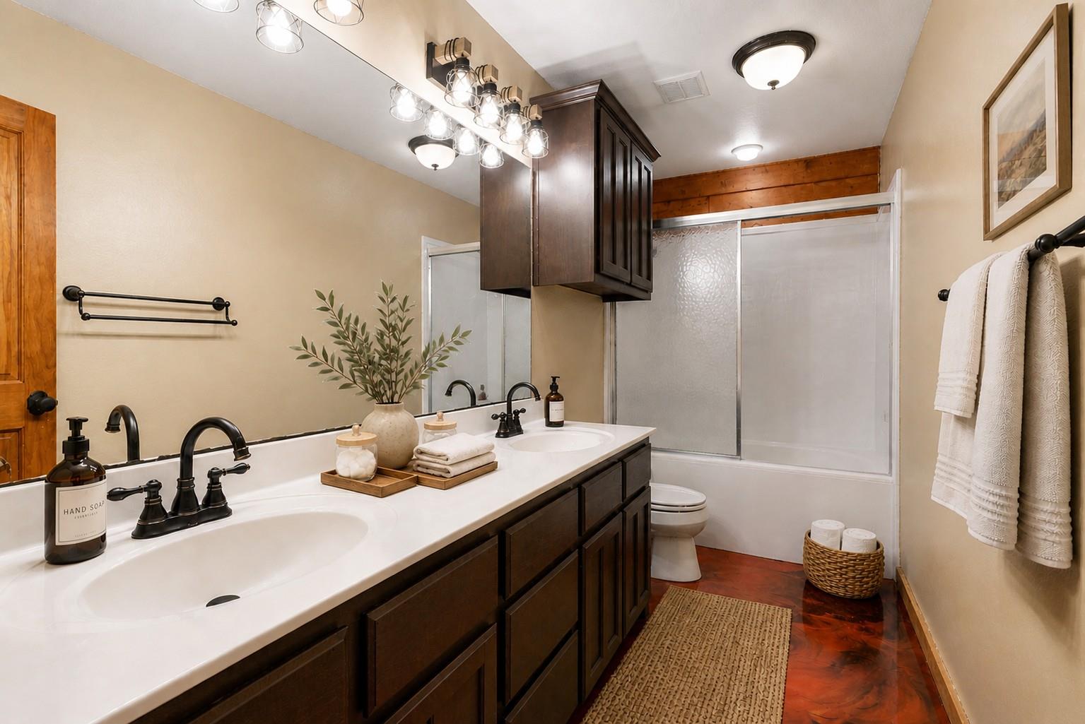 800 County Road 126, Georgetown, TX 78626